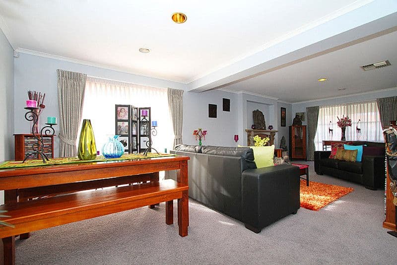 2 Brentfield Court, MILL PARK VIC 3082, Mill Park - Thumbnail 5