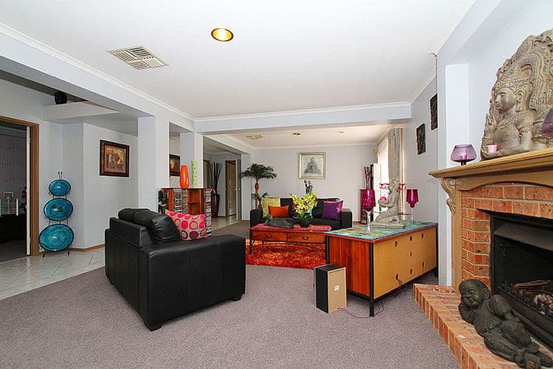 2 Brentfield Court, MILL PARK VIC 3082, Mill Park - Thumbnail 6