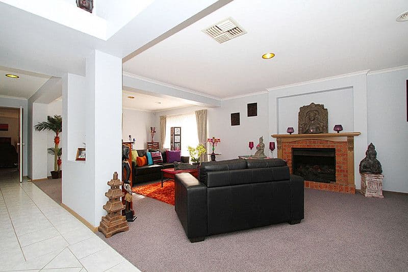 2 Brentfield Court, MILL PARK VIC 3082, Mill Park - Thumbnail 7