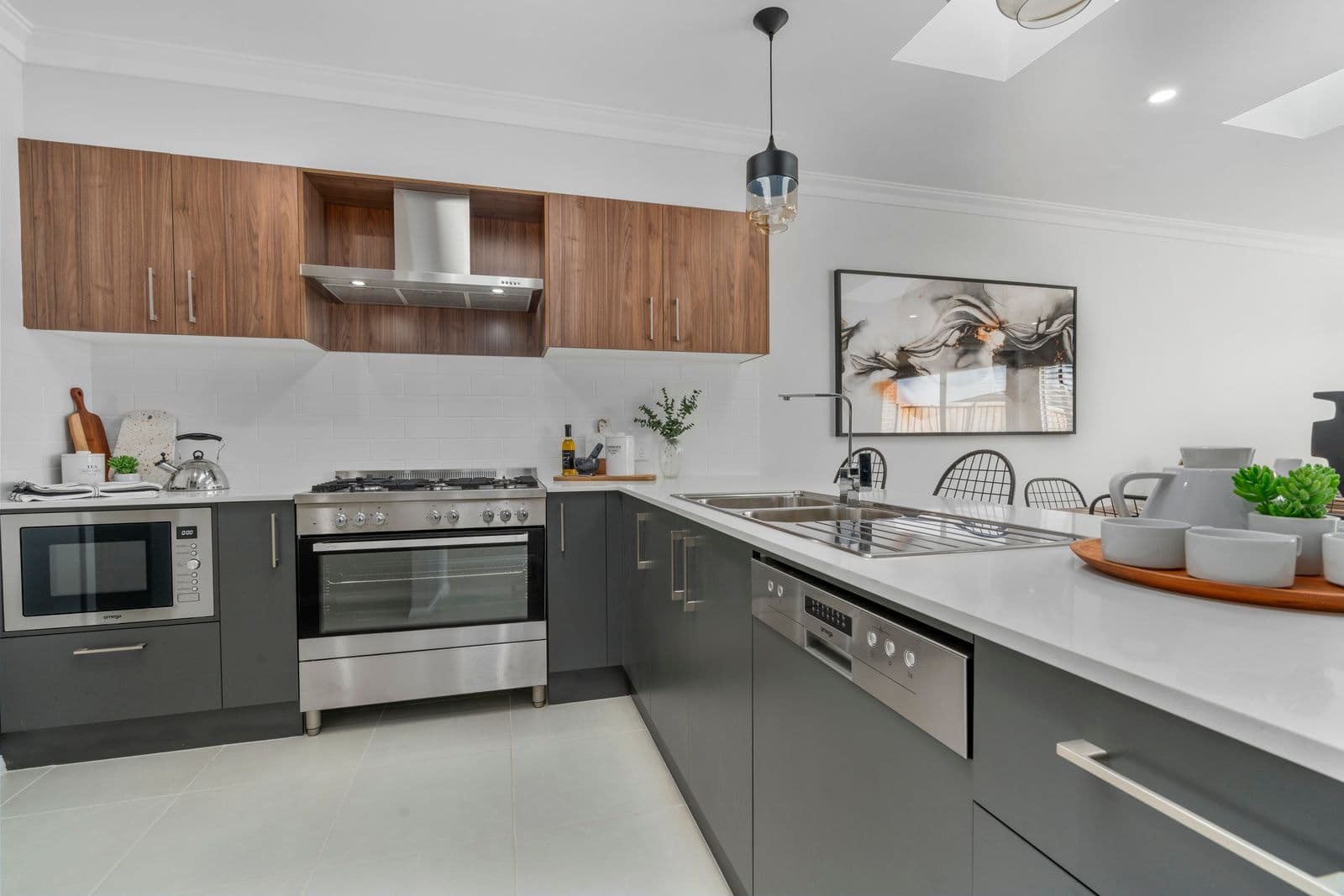 39 Gledswood Hills Drive, GLEDSWOOD HILLS NSW 2557, Gledswood Hills - Thumbnail 3
