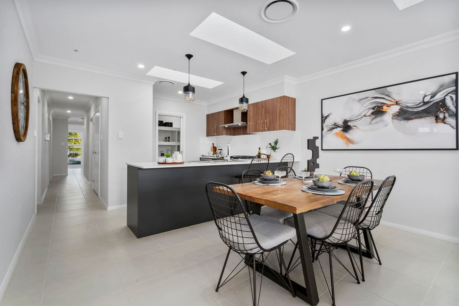 39 Gledswood Hills Drive, GLEDSWOOD HILLS NSW 2557, Gledswood Hills - Thumbnail 4