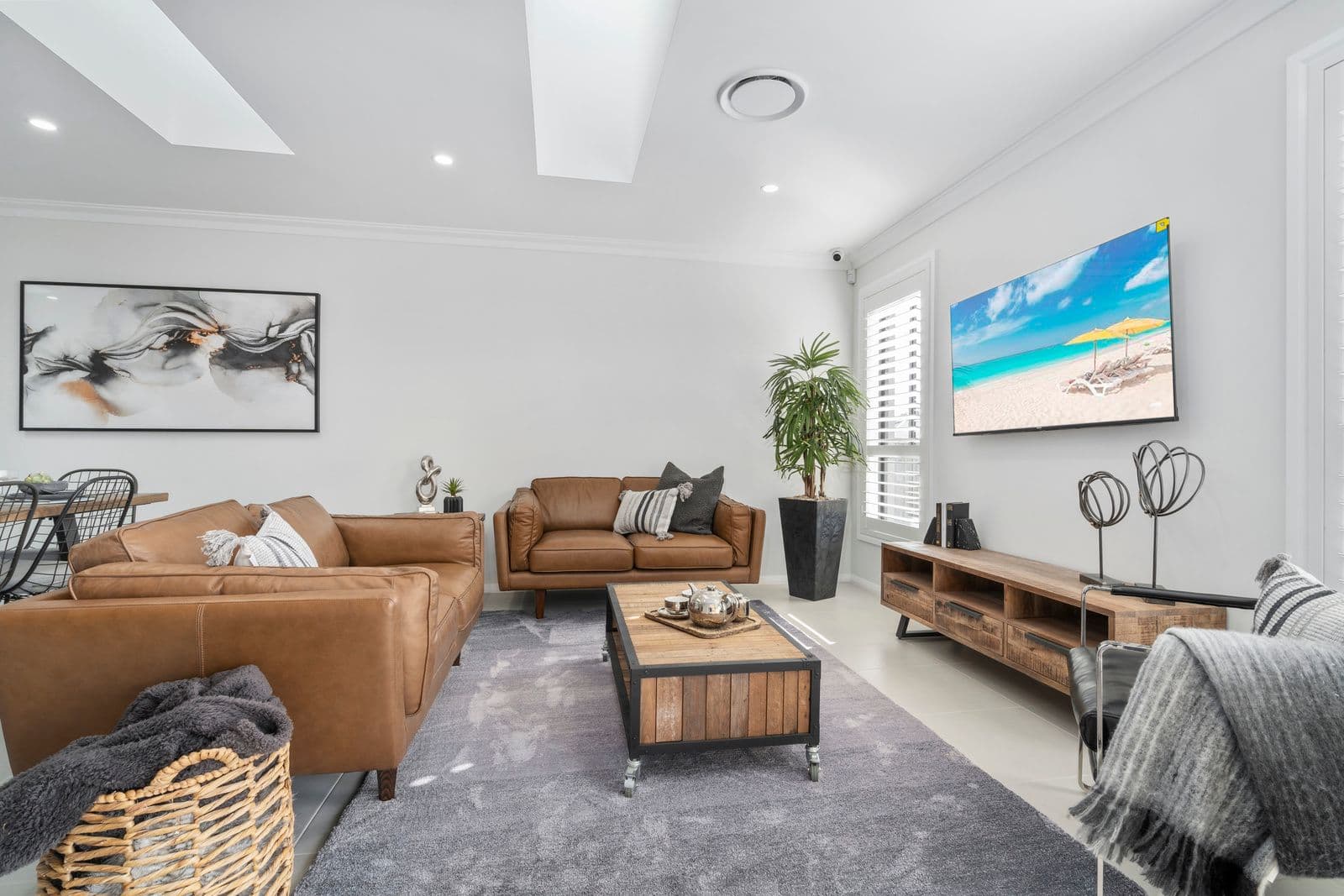 39 Gledswood Hills Drive, GLEDSWOOD HILLS NSW 2557, Gledswood Hills - Thumbnail 6