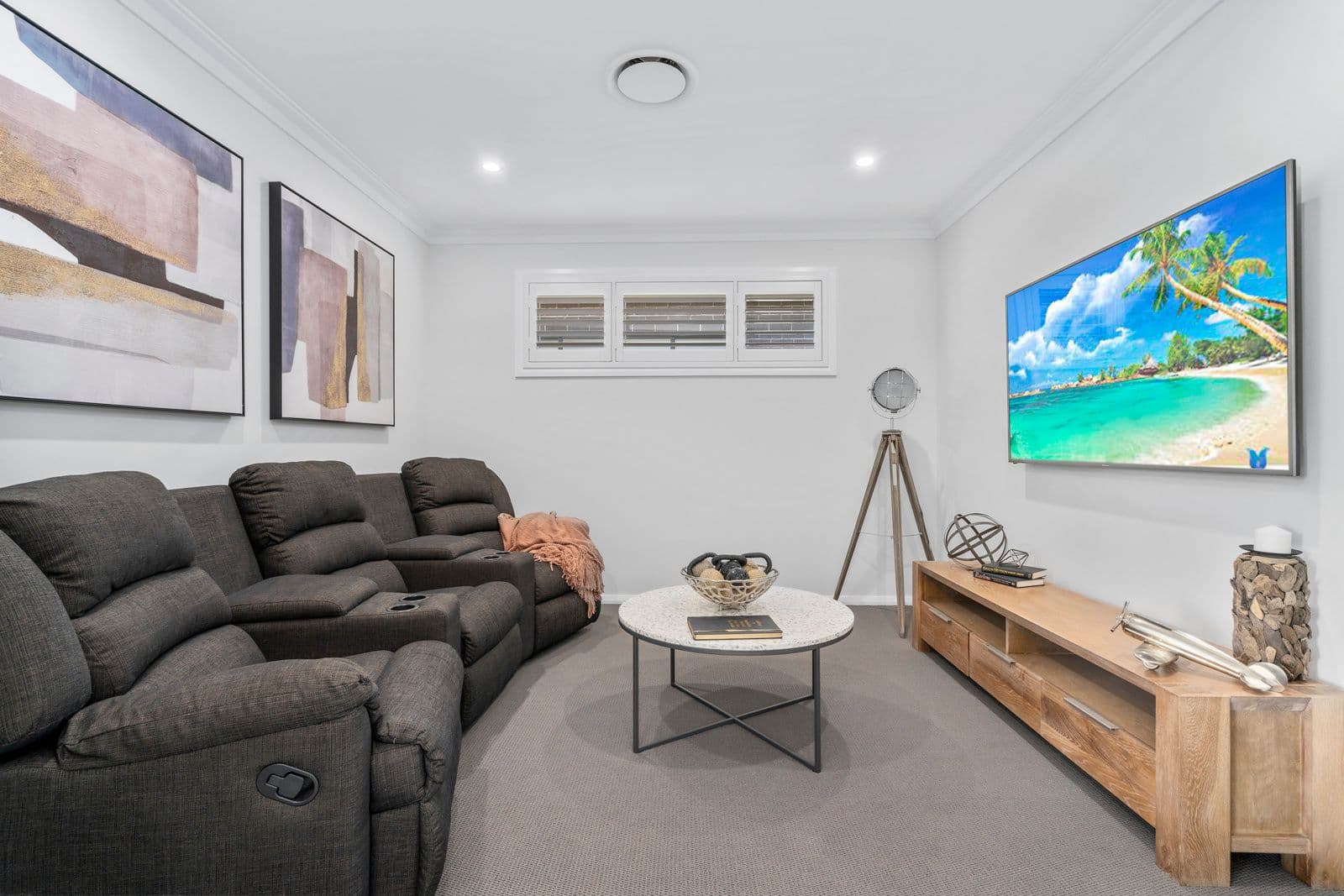 39 Gledswood Hills Drive, GLEDSWOOD HILLS NSW 2557, Gledswood Hills - Thumbnail 7
