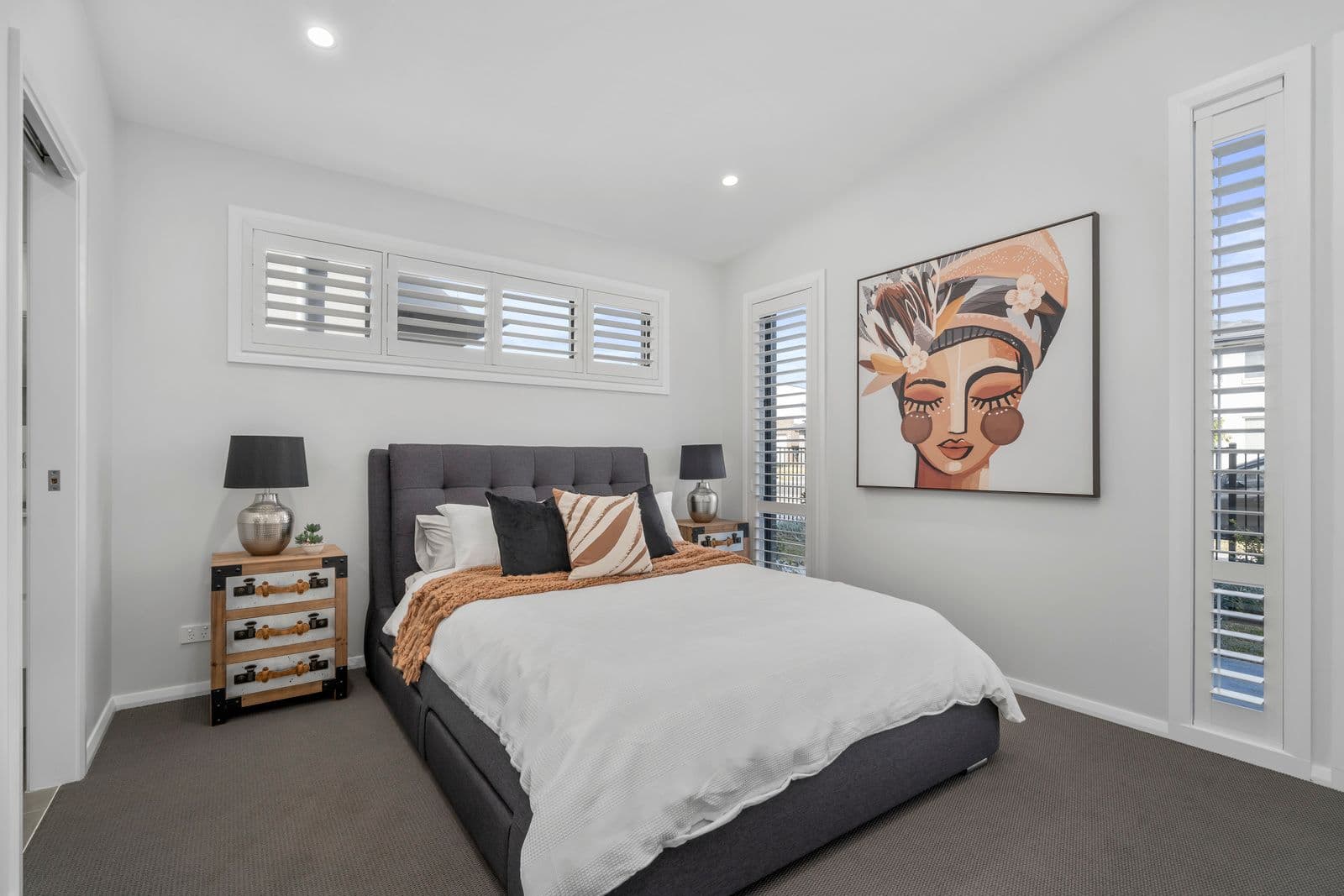 39 Gledswood Hills Drive, GLEDSWOOD HILLS NSW 2557, Gledswood Hills - Thumbnail 8