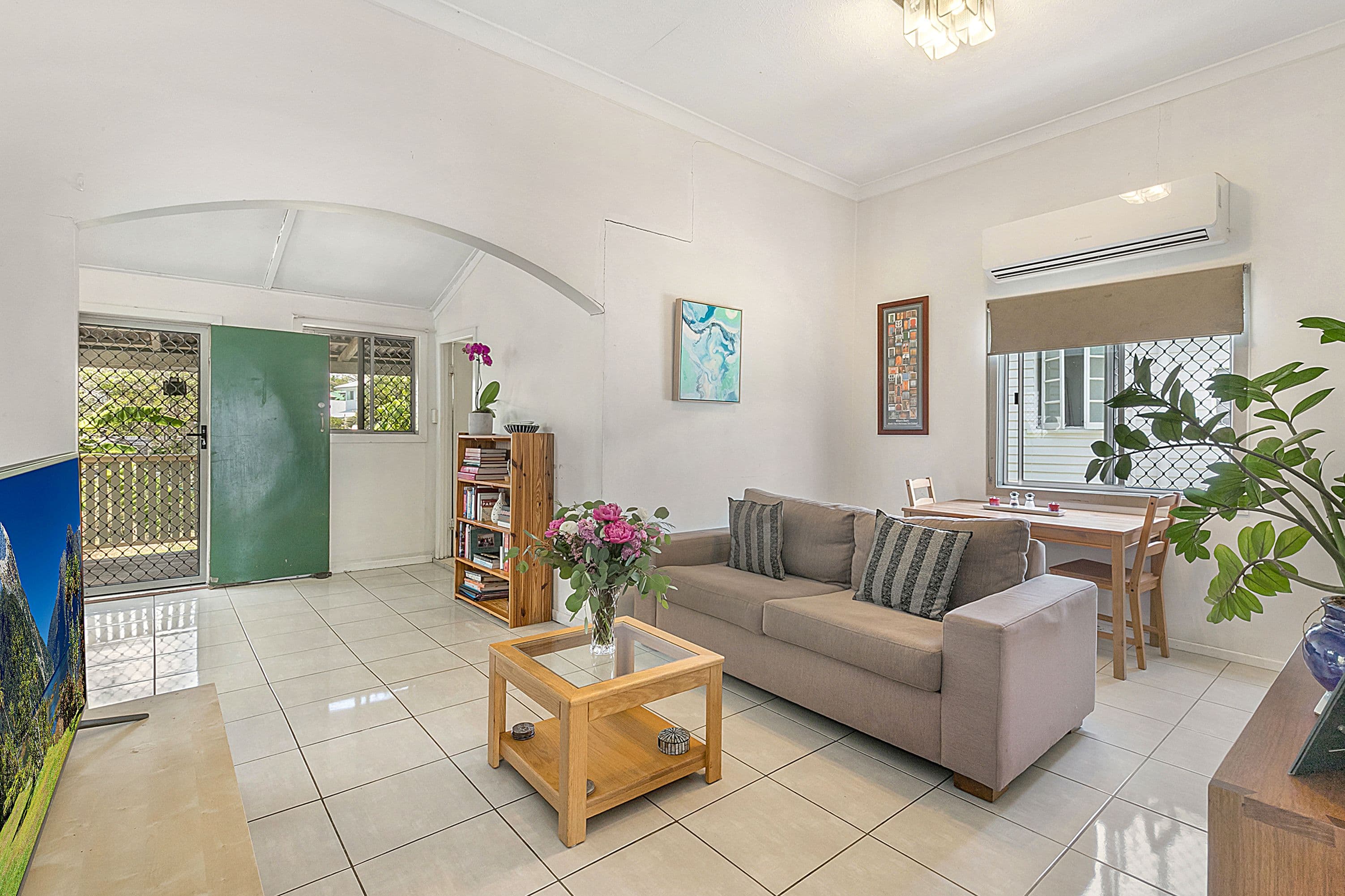 73 Deshon Street, Woolloongabba QLD 4102, Woolloongabba - Thumbnail 4
