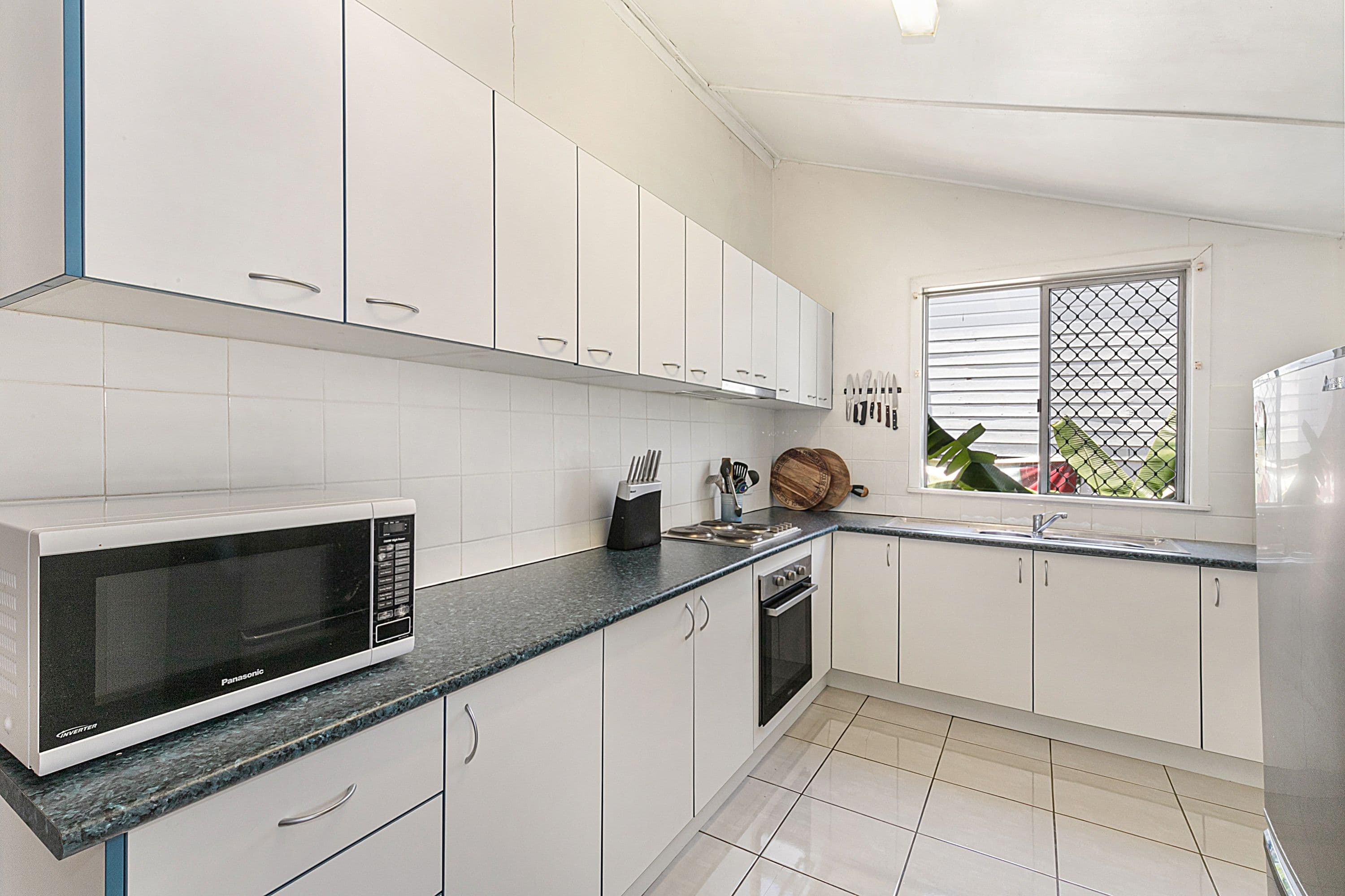 73 Deshon Street, Woolloongabba QLD 4102, Woolloongabba - Thumbnail 5