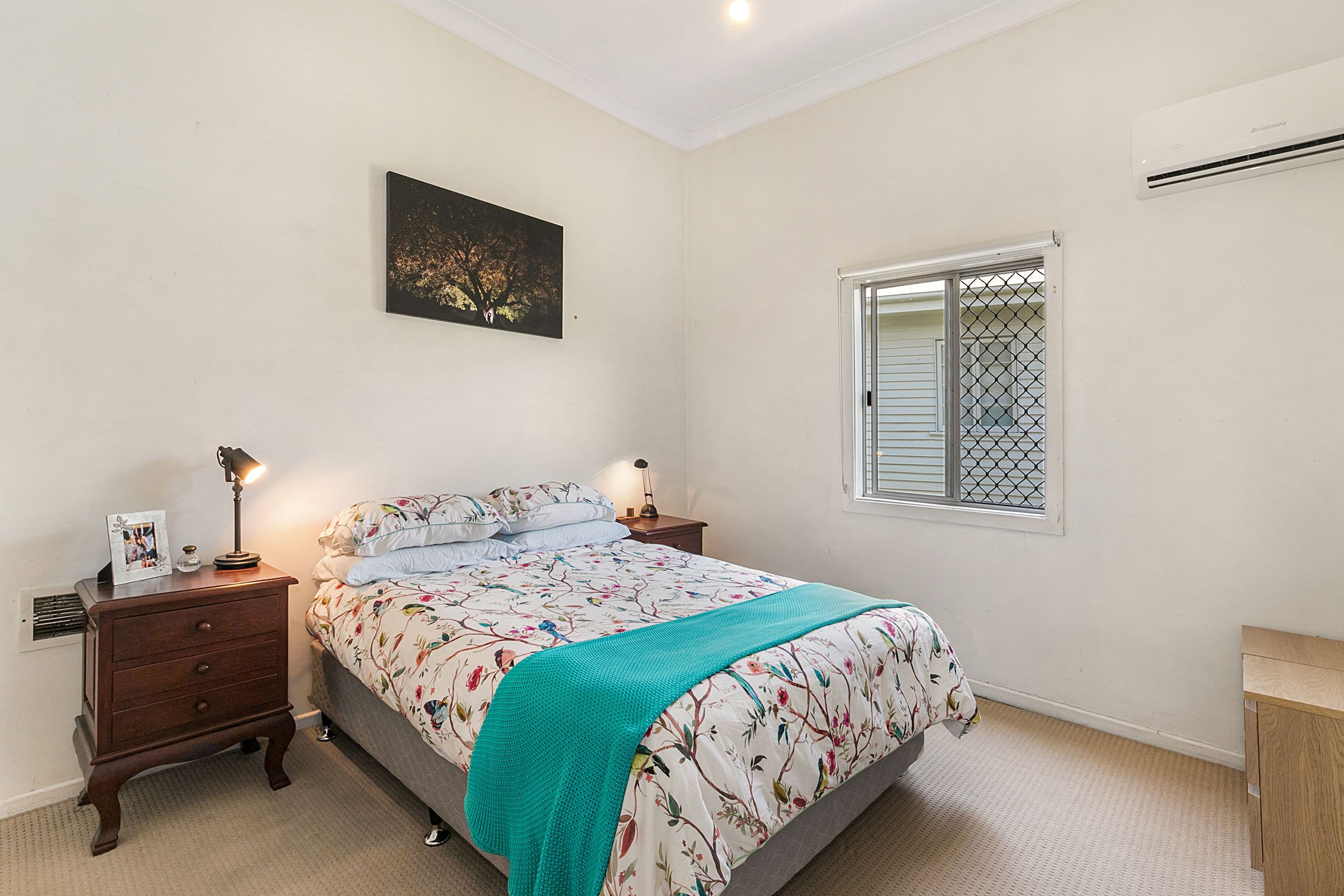 73 Deshon Street, Woolloongabba QLD 4102, Woolloongabba - Thumbnail 6