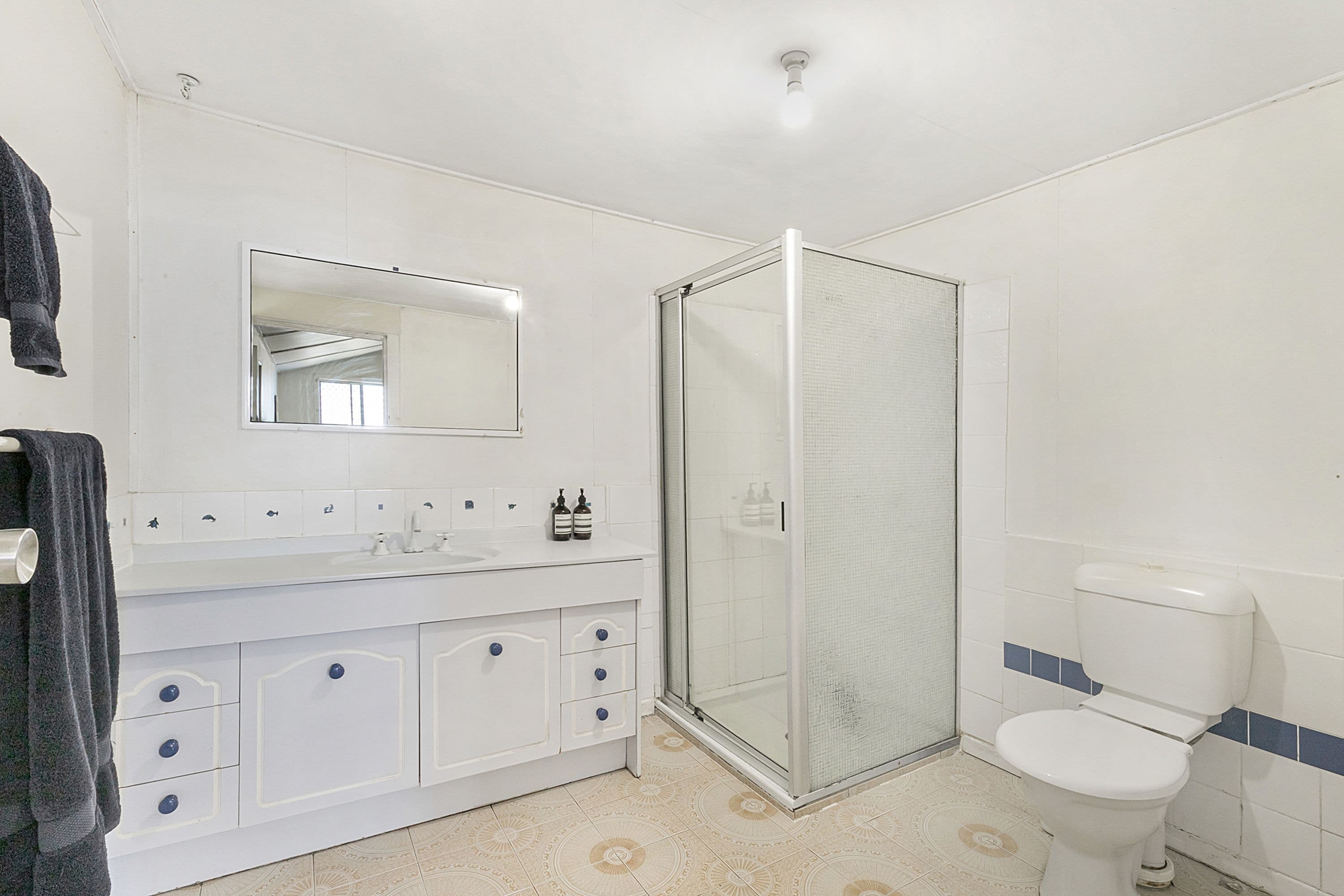 73 Deshon Street, Woolloongabba QLD 4102, Woolloongabba - Thumbnail 7