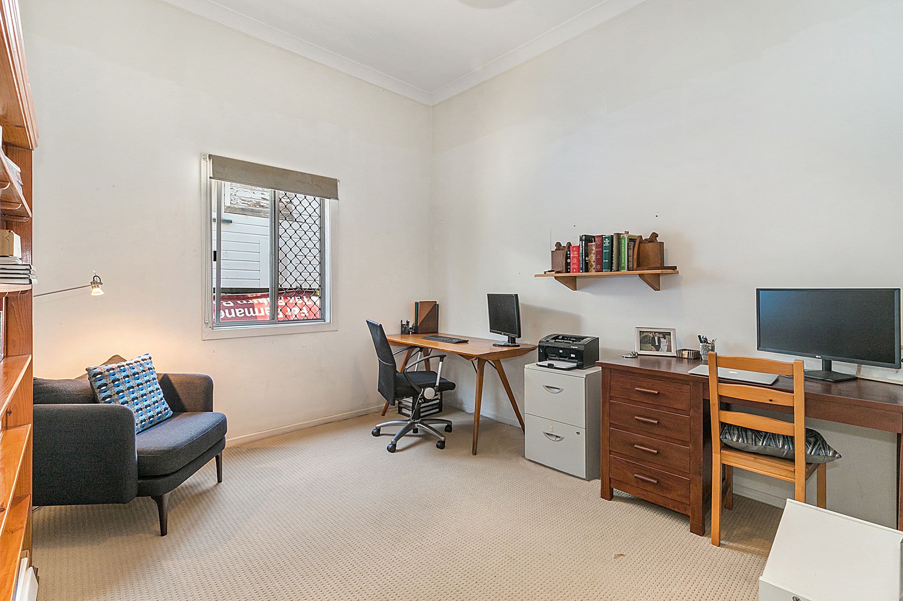 73 Deshon Street, Woolloongabba QLD 4102, Woolloongabba - Thumbnail 8