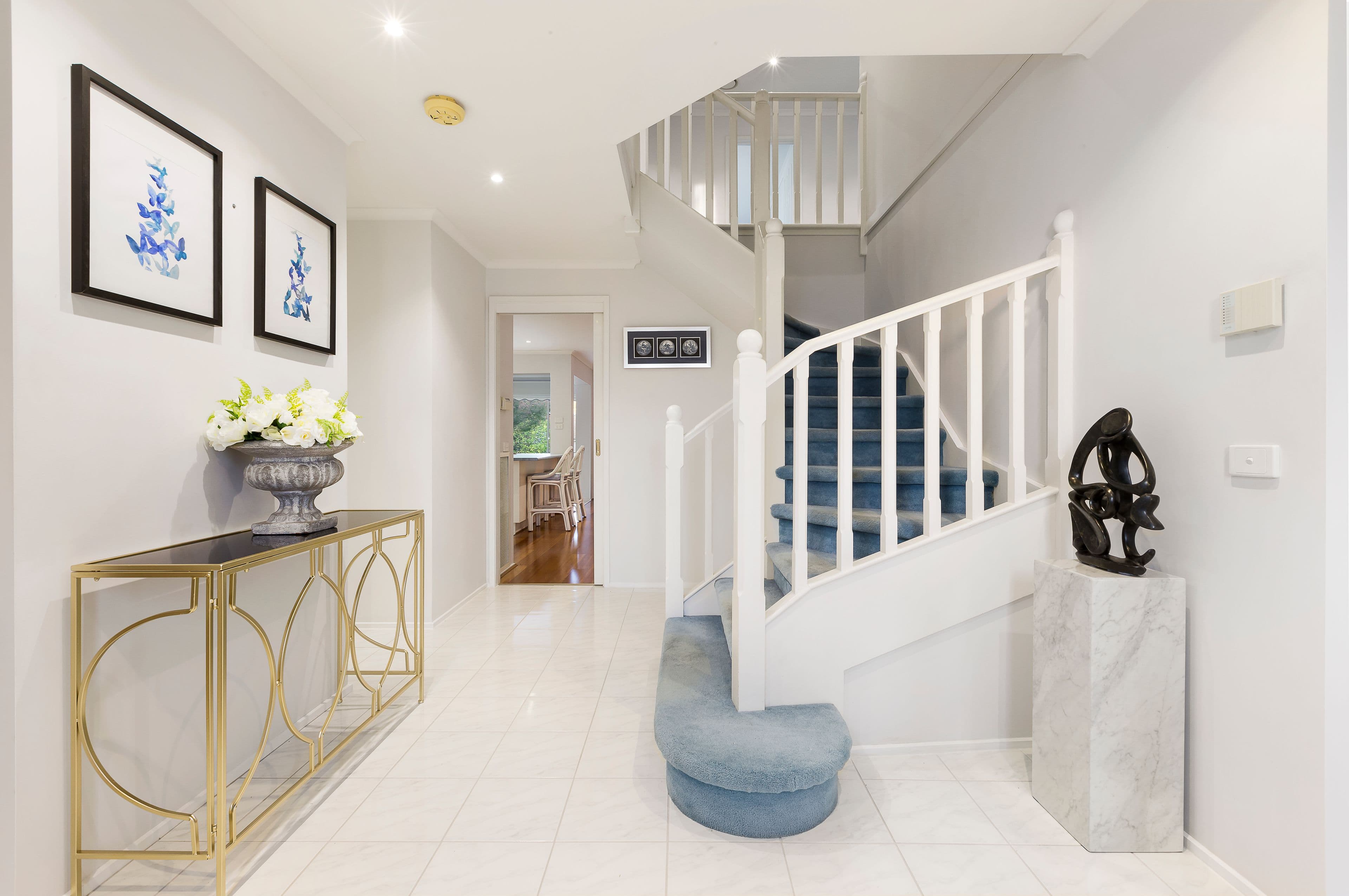 11 Alandale Avenue, Balwyn VIC 3103, Balwyn - Thumbnail 2