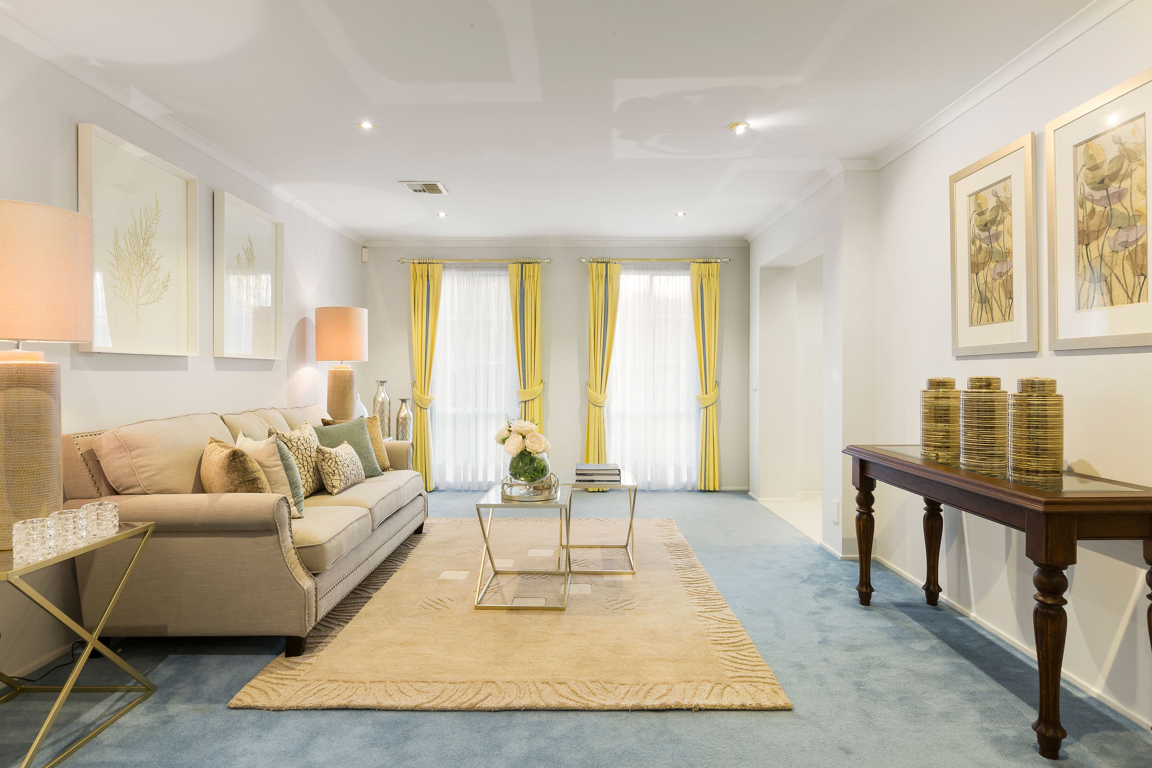 11 Alandale Avenue, Balwyn VIC 3103, Balwyn - Thumbnail 3