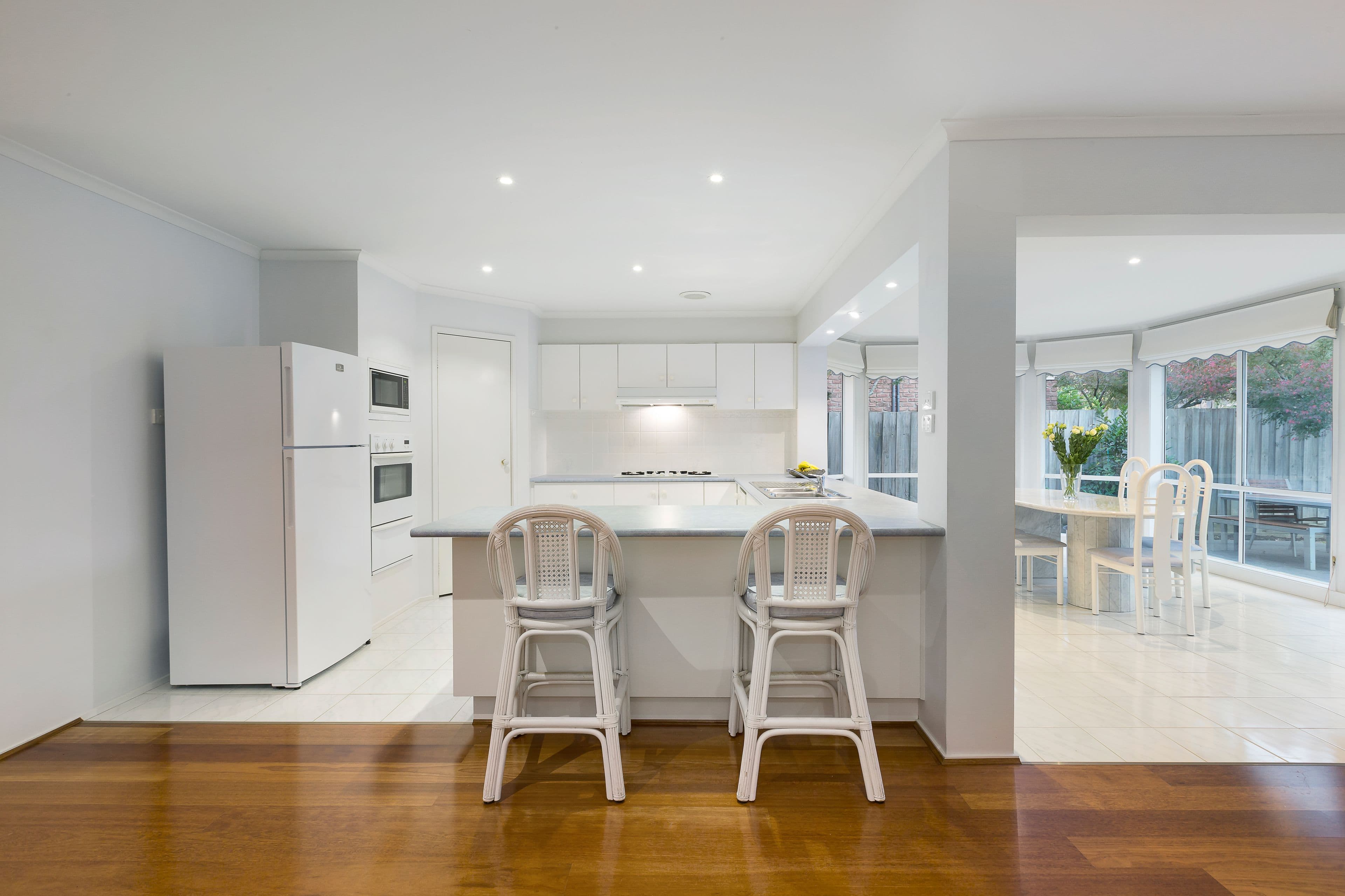 11 Alandale Avenue, Balwyn VIC 3103, Balwyn - Thumbnail 5