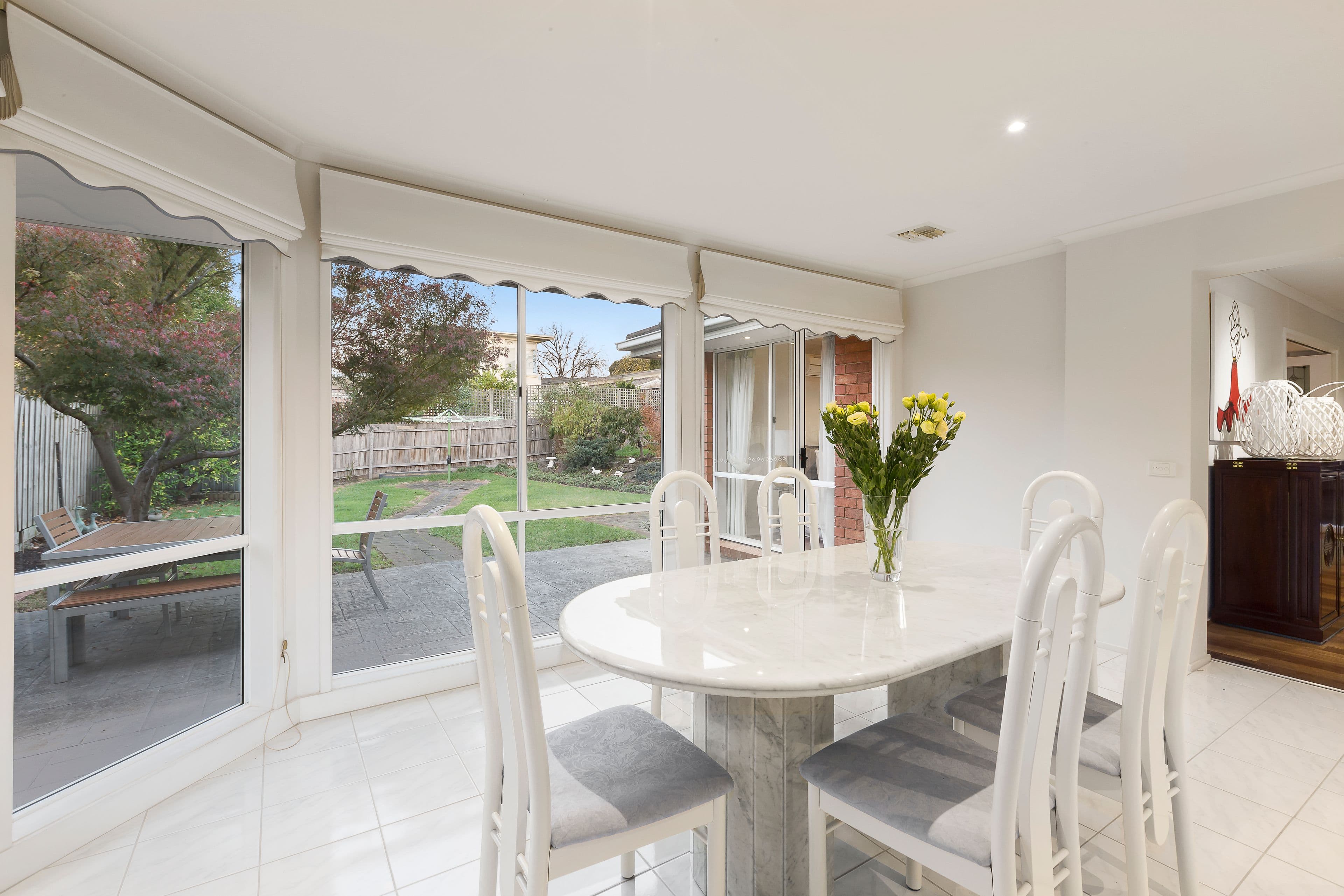 11 Alandale Avenue, Balwyn VIC 3103, Balwyn - Thumbnail 6