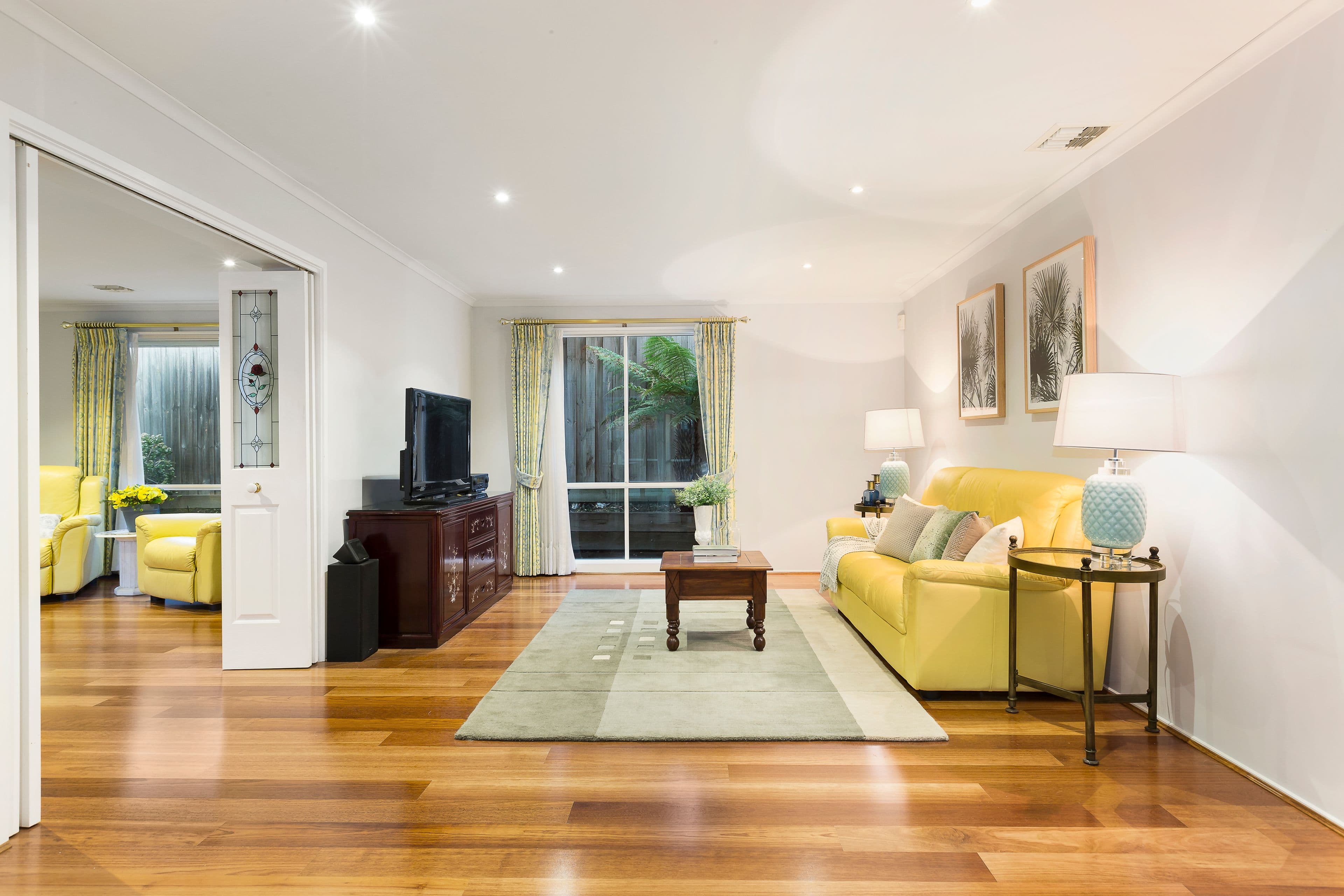 11 Alandale Avenue, Balwyn VIC 3103, Balwyn - Thumbnail 7