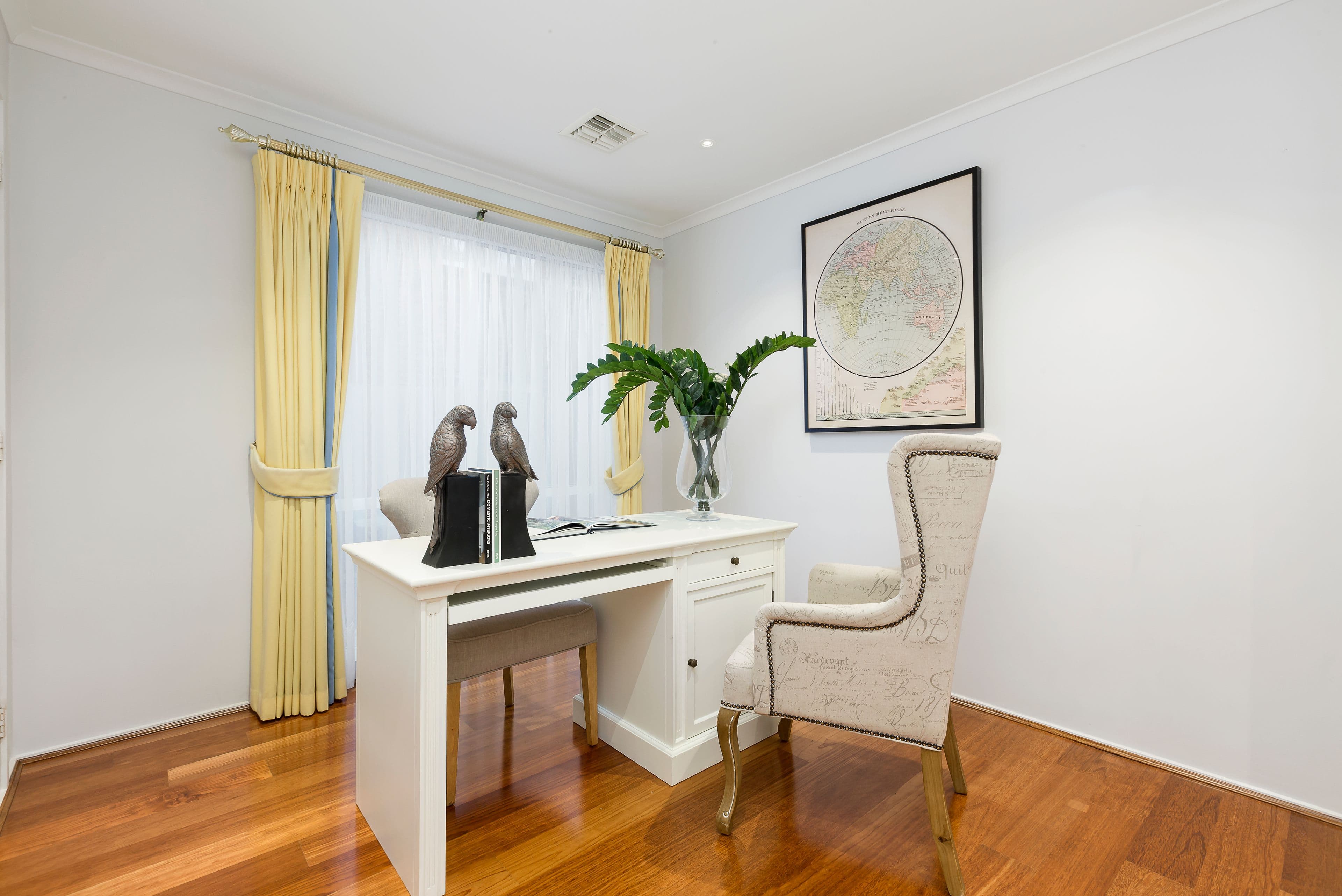 11 Alandale Avenue, Balwyn VIC 3103, Balwyn - Thumbnail 8