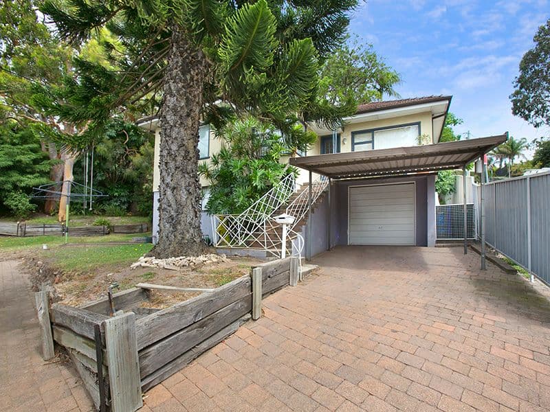 2 Murralin Lane, Sylvania - Image 1
