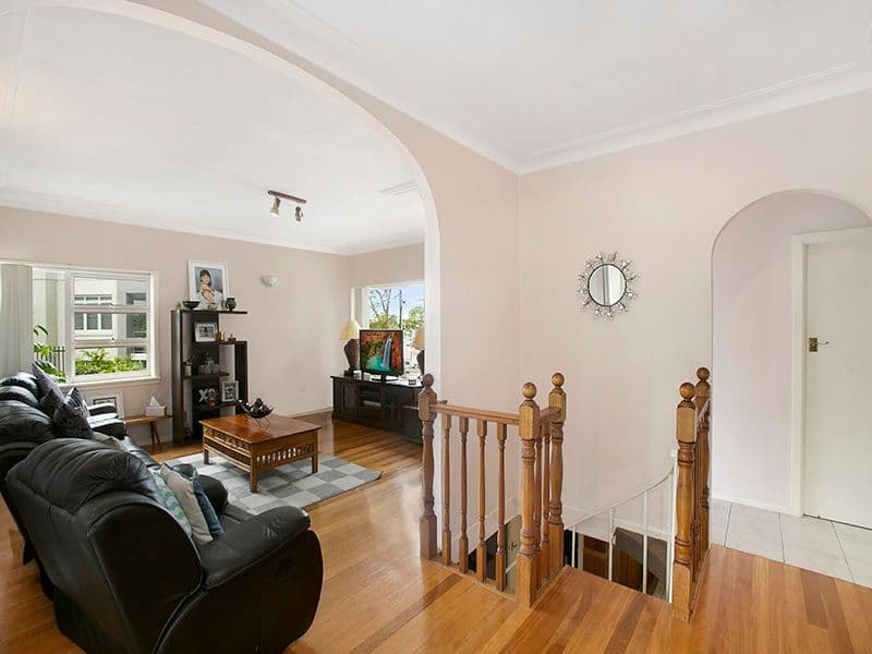 2 Murralin Lane, Sylvania - Thumbnail 2