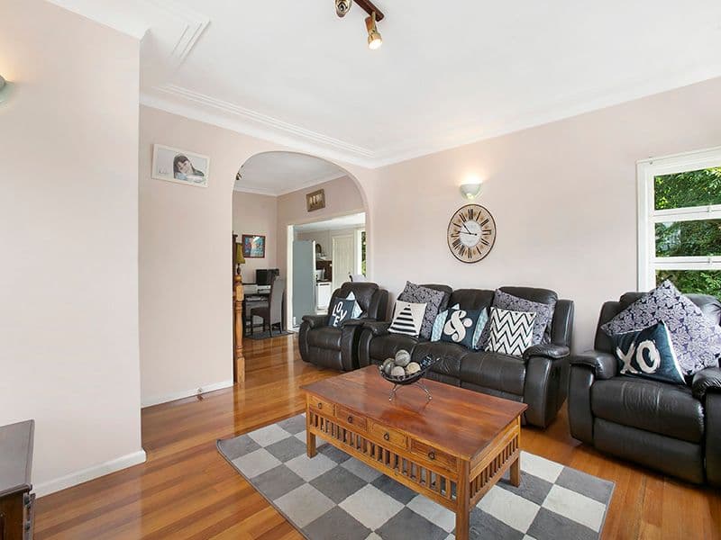 2 Murralin Lane, Sylvania - Thumbnail 3