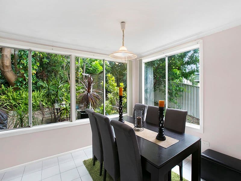 2 Murralin Lane, Sylvania - Thumbnail 4