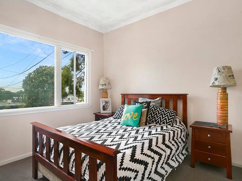 2 Murralin Lane, Sylvania - Thumbnail 5