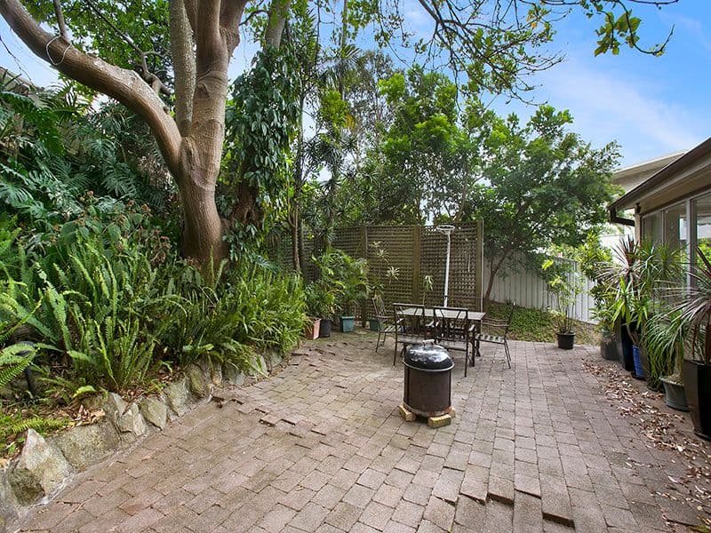 2 Murralin Lane, Sylvania - Thumbnail 6