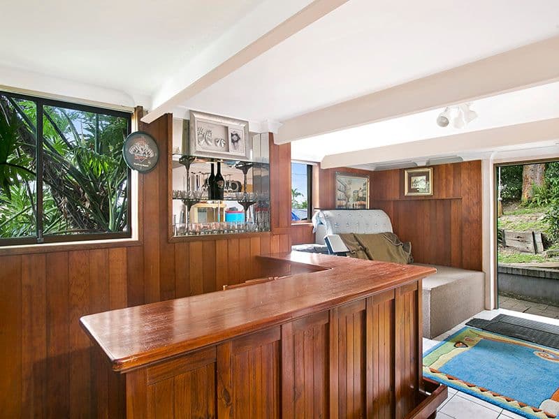 2 Murralin Lane, Sylvania - Thumbnail 7