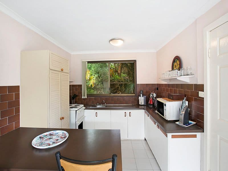2 Murralin Lane, Sylvania - Thumbnail 8