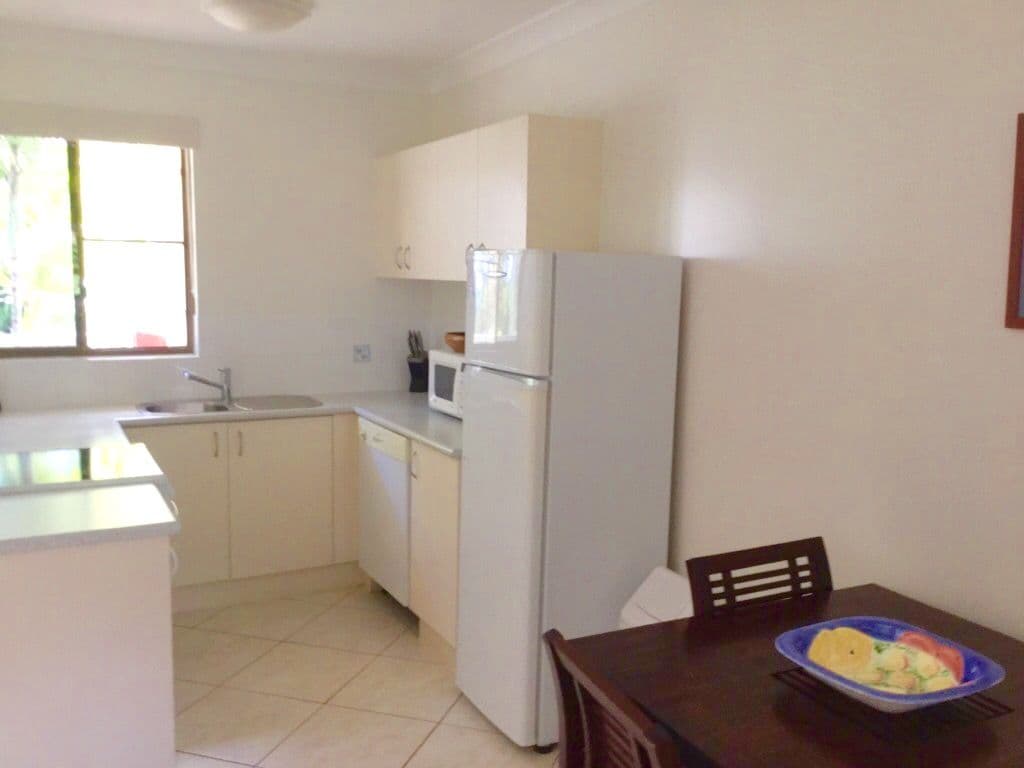 85-93 Williams Esplanade, Palm Cove QLD 4879, Palm Cove - Thumbnail 3