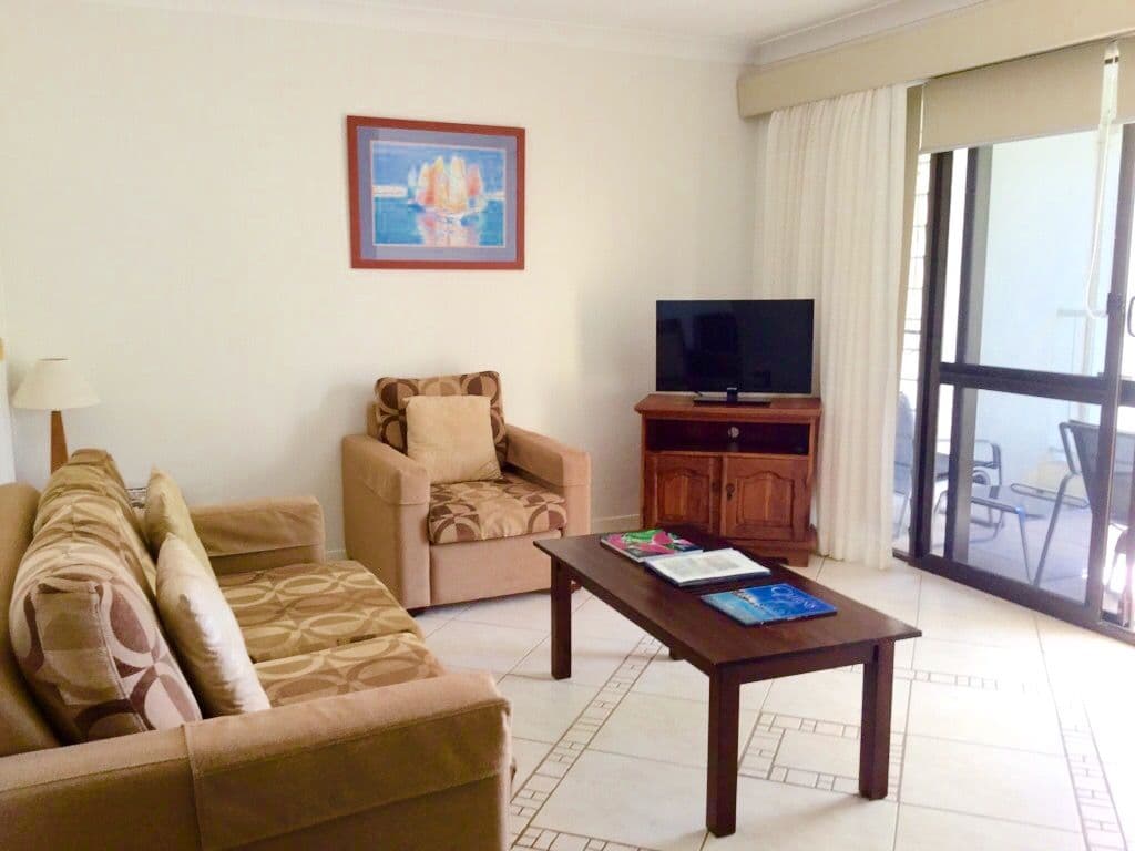 85-93 Williams Esplanade, Palm Cove QLD 4879, Palm Cove - Thumbnail 4