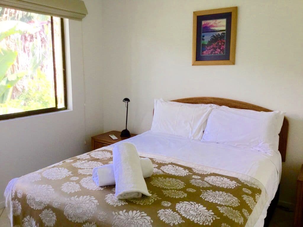 85-93 Williams Esplanade, Palm Cove QLD 4879, Palm Cove - Thumbnail 5