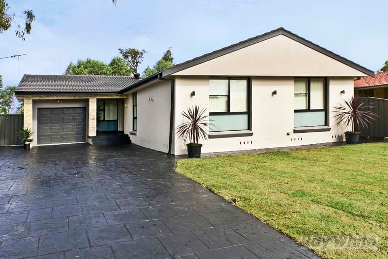 14 Triten Avenue, GREENFIELD PARK NSW 2176, Greenfield Park - Image 1