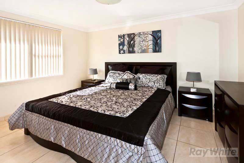 14 Triten Avenue, GREENFIELD PARK NSW 2176, Greenfield Park - Thumbnail 2