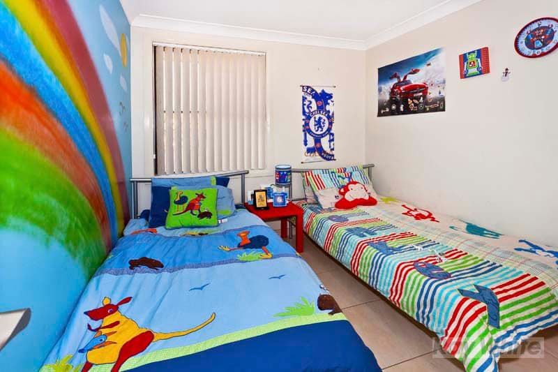 14 Triten Avenue, GREENFIELD PARK NSW 2176, Greenfield Park - Thumbnail 3