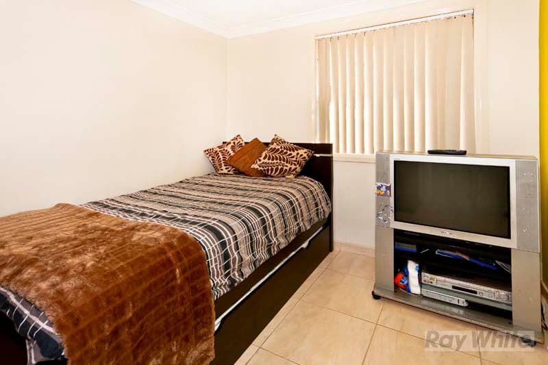 14 Triten Avenue, GREENFIELD PARK NSW 2176, Greenfield Park - Thumbnail 4