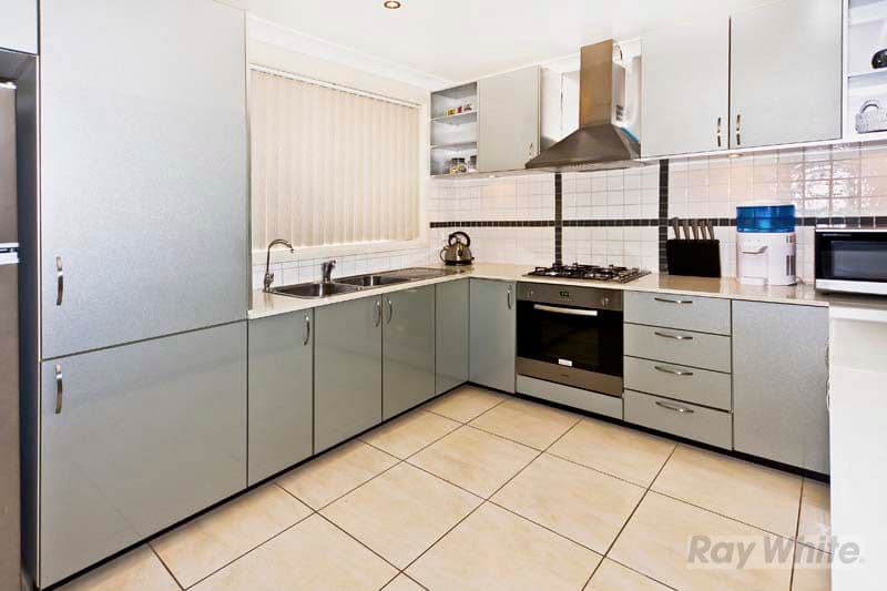 14 Triten Avenue, GREENFIELD PARK NSW 2176, Greenfield Park - Thumbnail 5