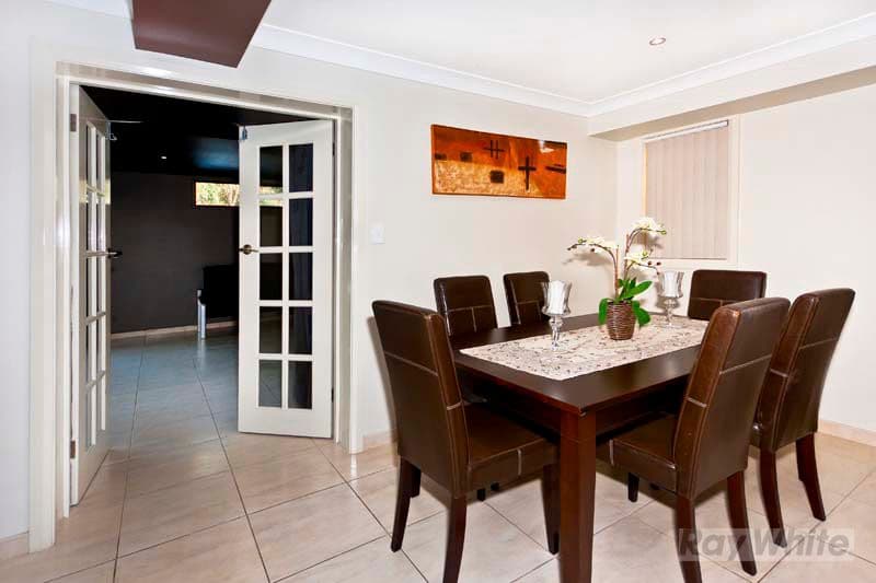 14 Triten Avenue, GREENFIELD PARK NSW 2176, Greenfield Park - Thumbnail 6
