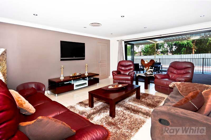 14 Triten Avenue, GREENFIELD PARK NSW 2176, Greenfield Park - Thumbnail 7