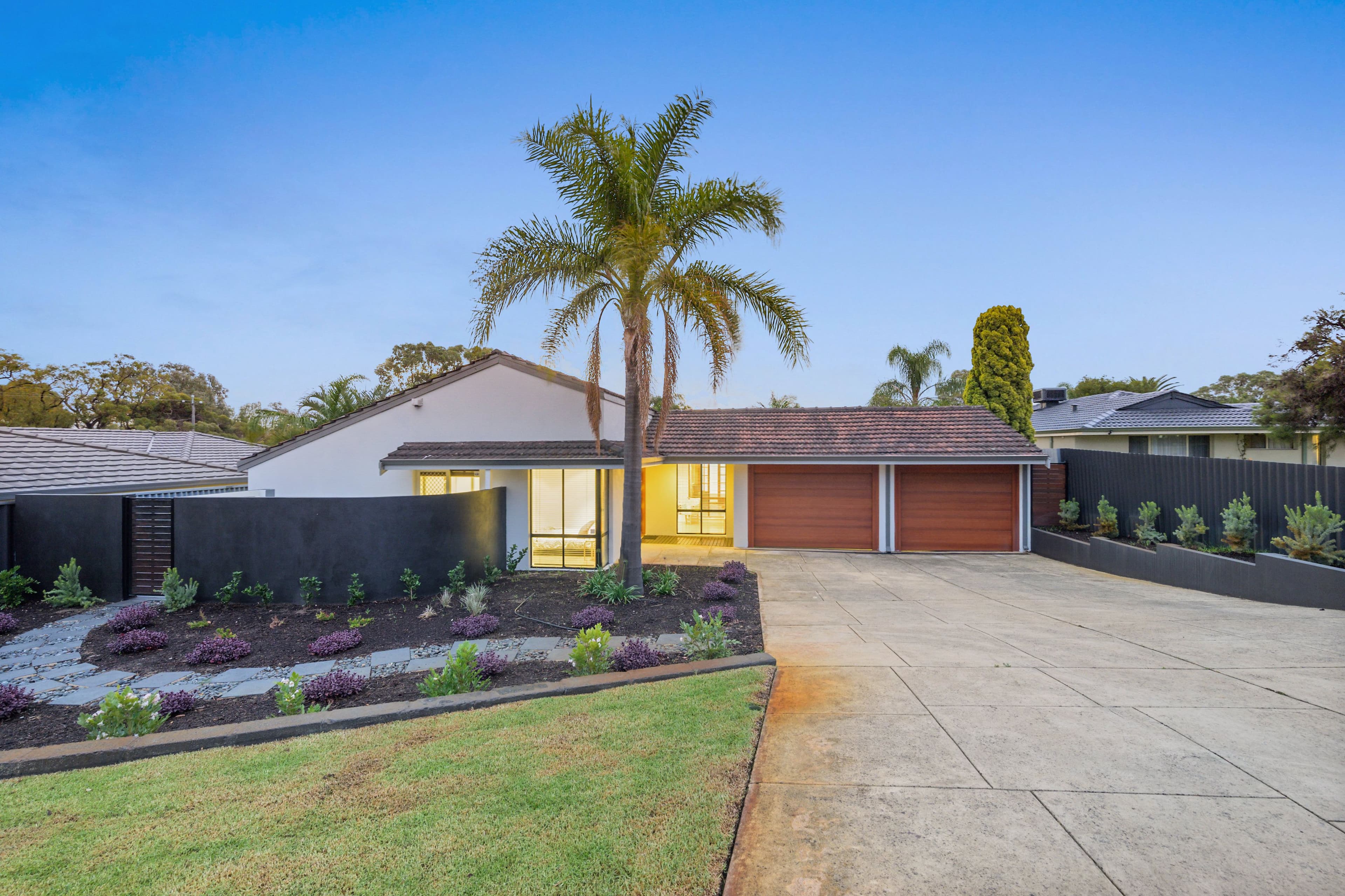 26 Durban Crescent, Kingsley WA 6026, Kingsley - Image 1