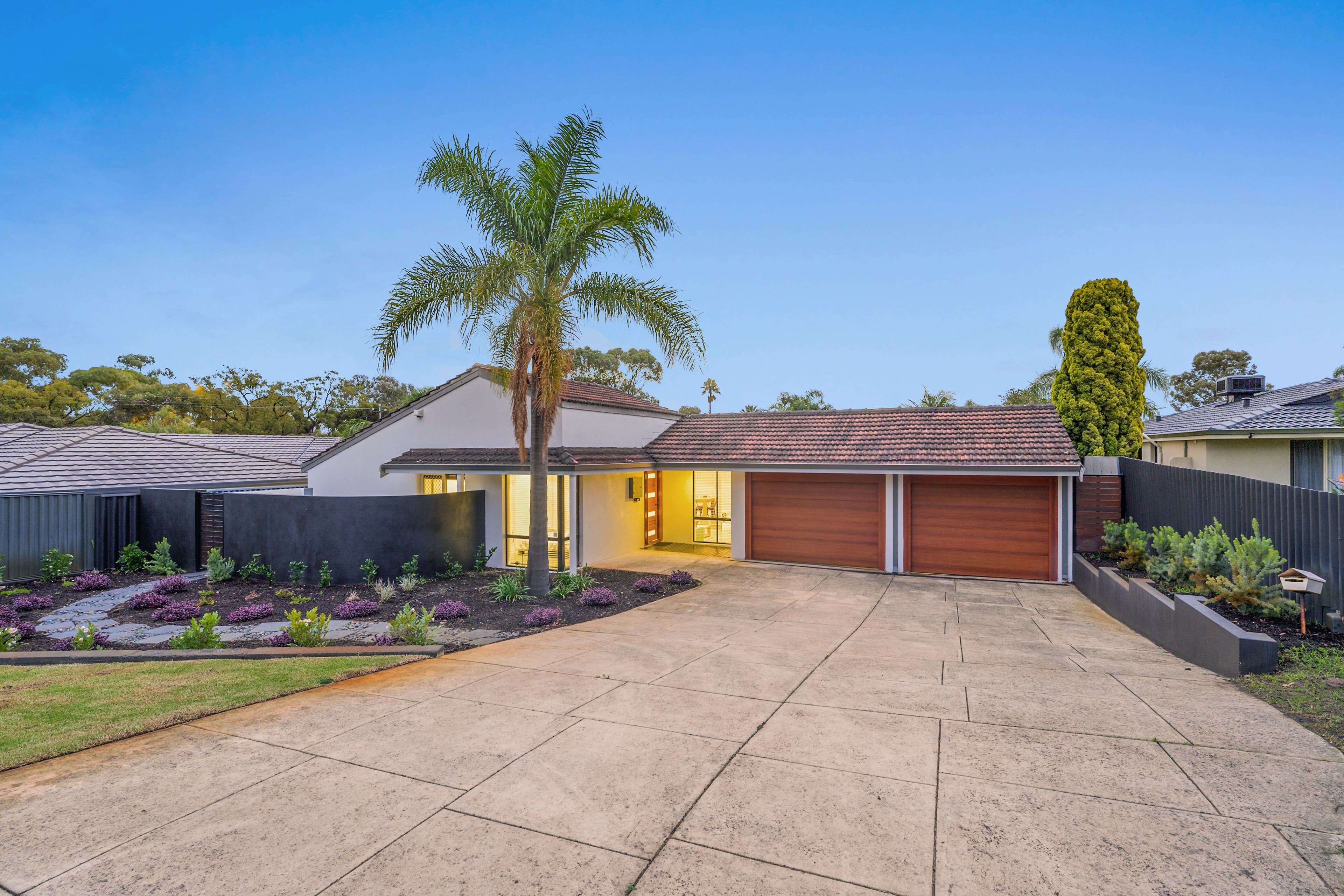 26 Durban Crescent, Kingsley WA 6026, Kingsley - Thumbnail 2