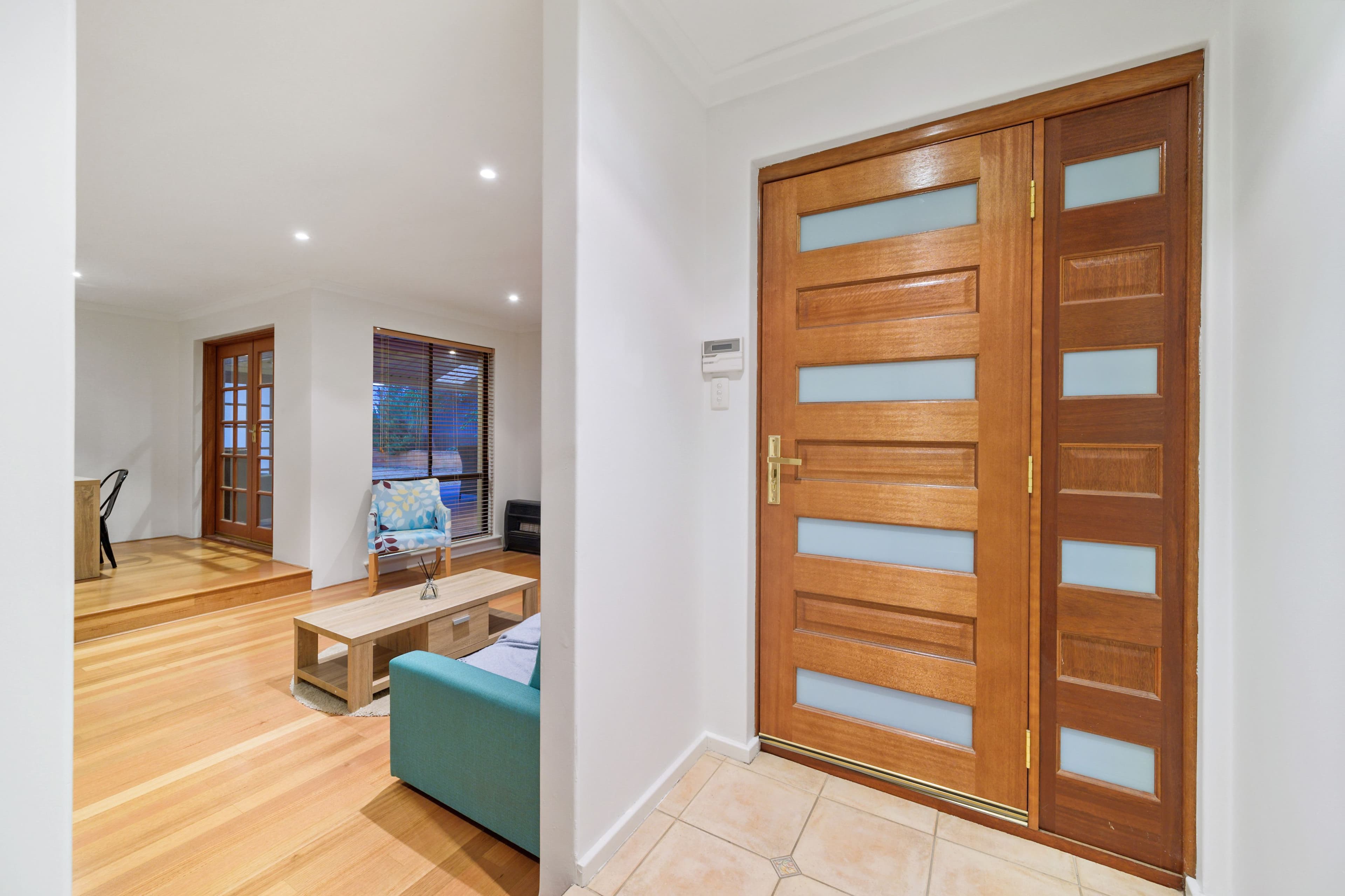 26 Durban Crescent, Kingsley WA 6026, Kingsley - Thumbnail 4