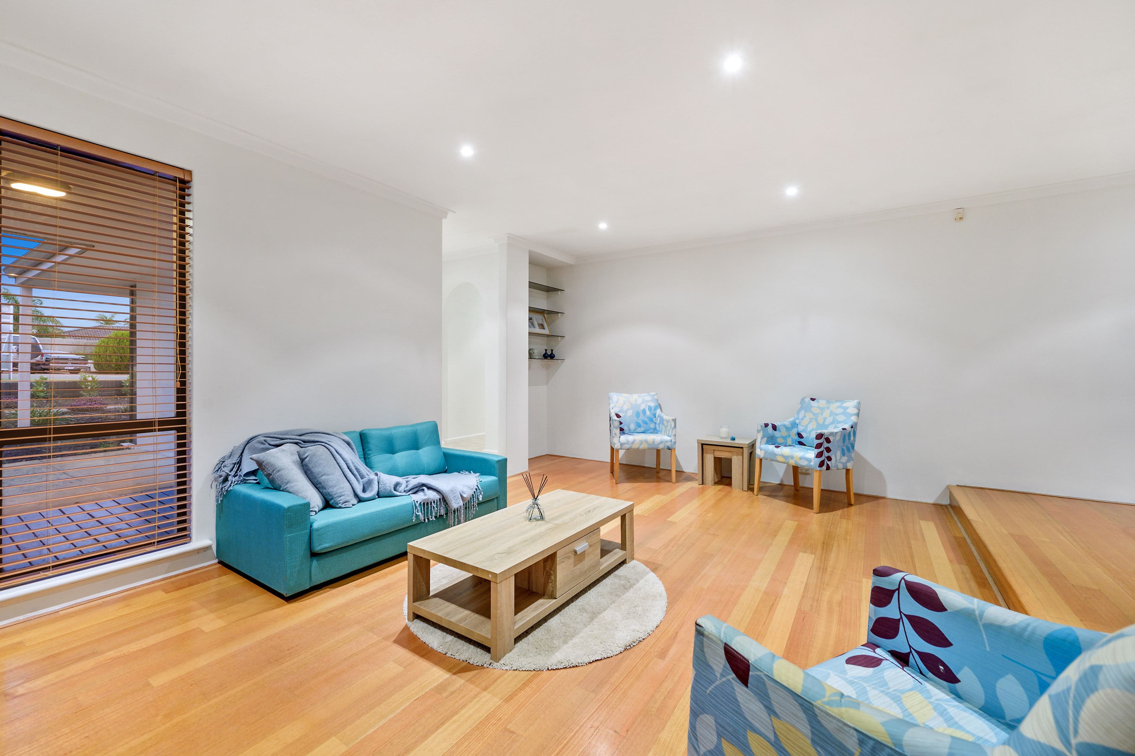 26 Durban Crescent, Kingsley WA 6026, Kingsley - Thumbnail 5