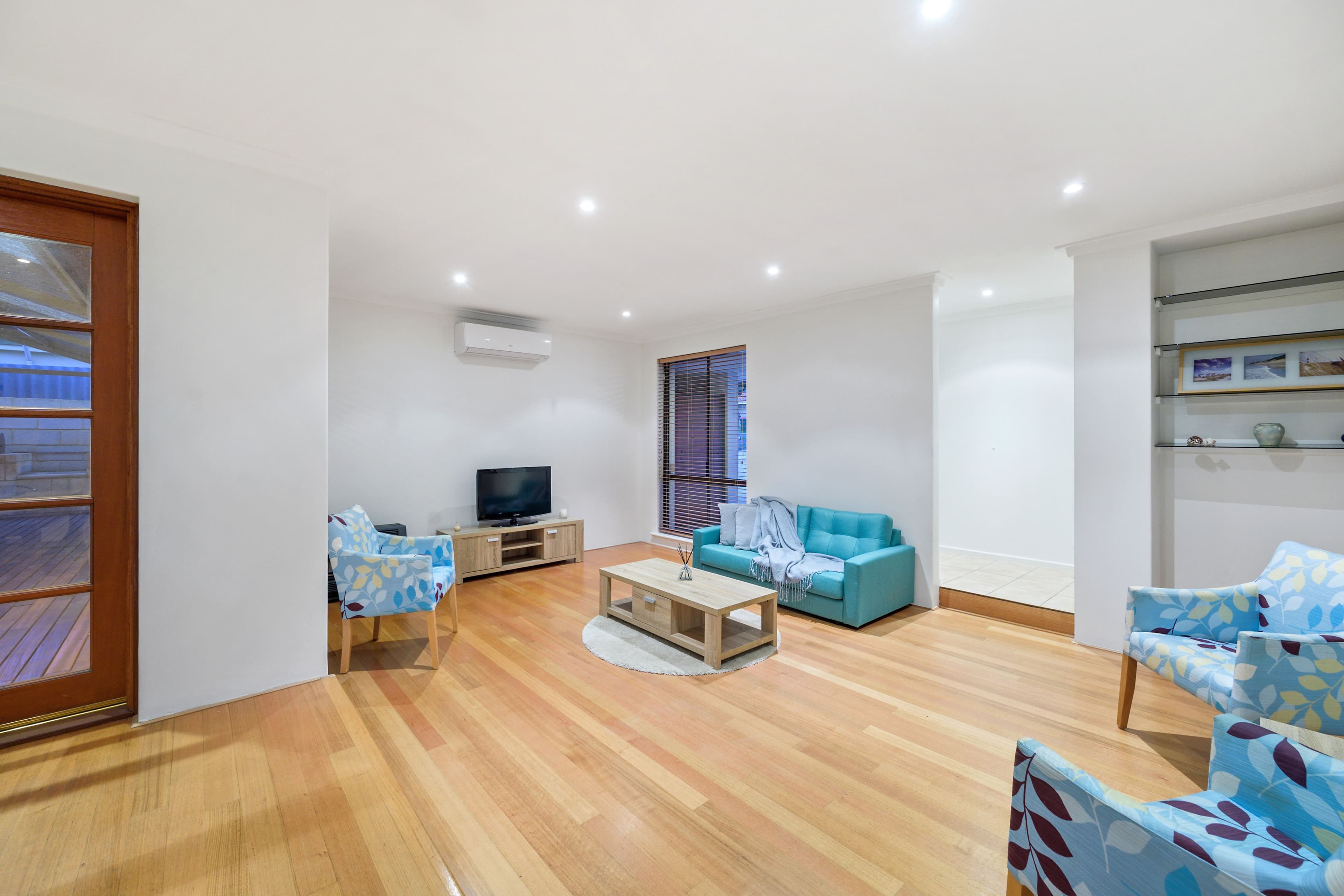 26 Durban Crescent, Kingsley WA 6026, Kingsley - Thumbnail 6