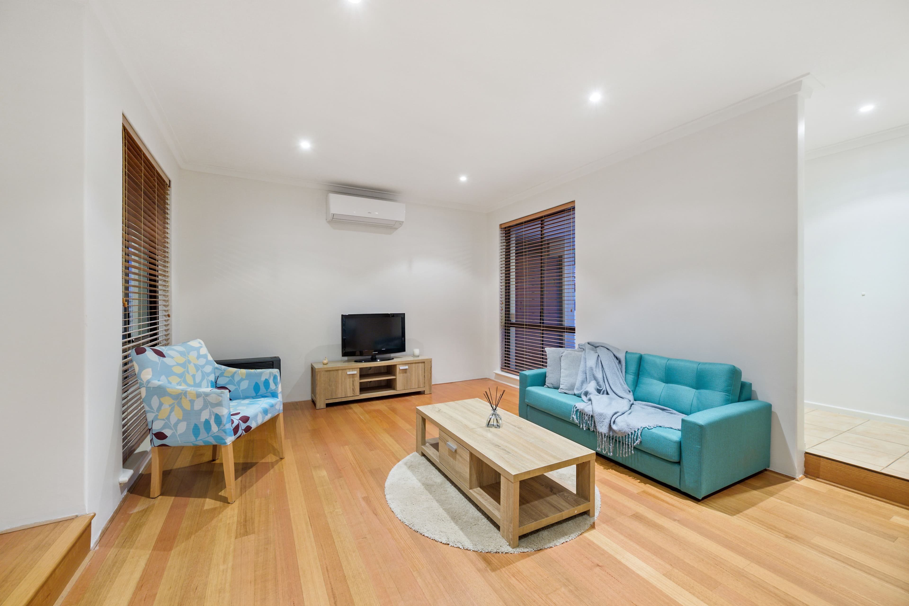 26 Durban Crescent, Kingsley WA 6026, Kingsley - Thumbnail 7