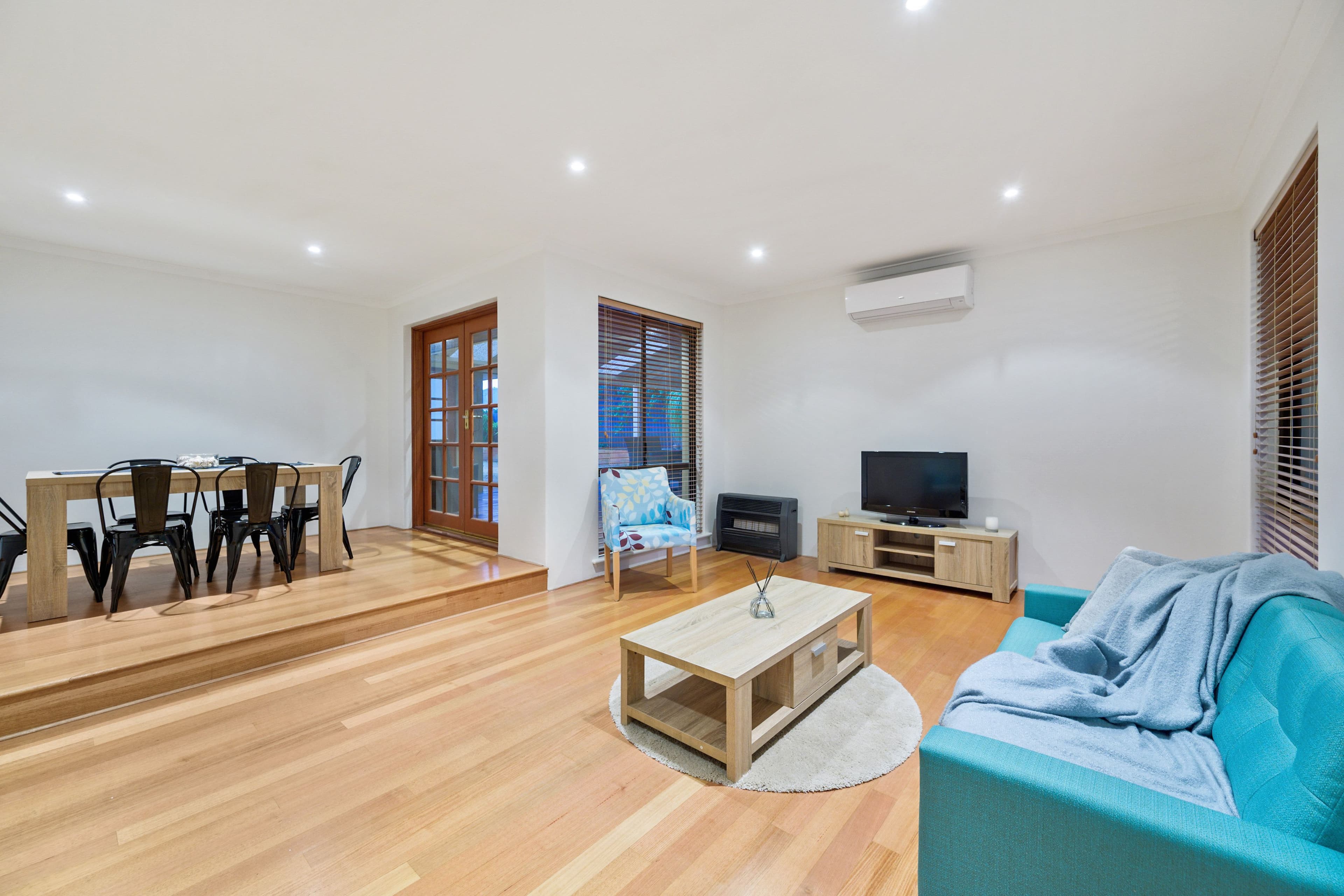 26 Durban Crescent, Kingsley WA 6026, Kingsley - Thumbnail 8