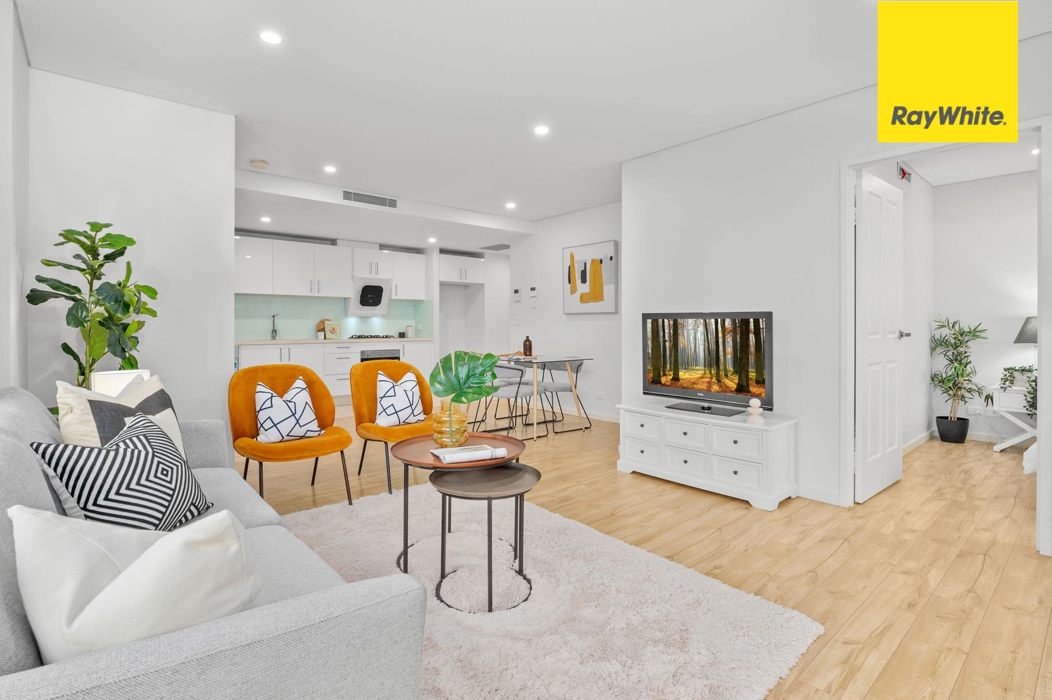 1 Forest Grove, Epping NSW 2121, Epping - Image 1