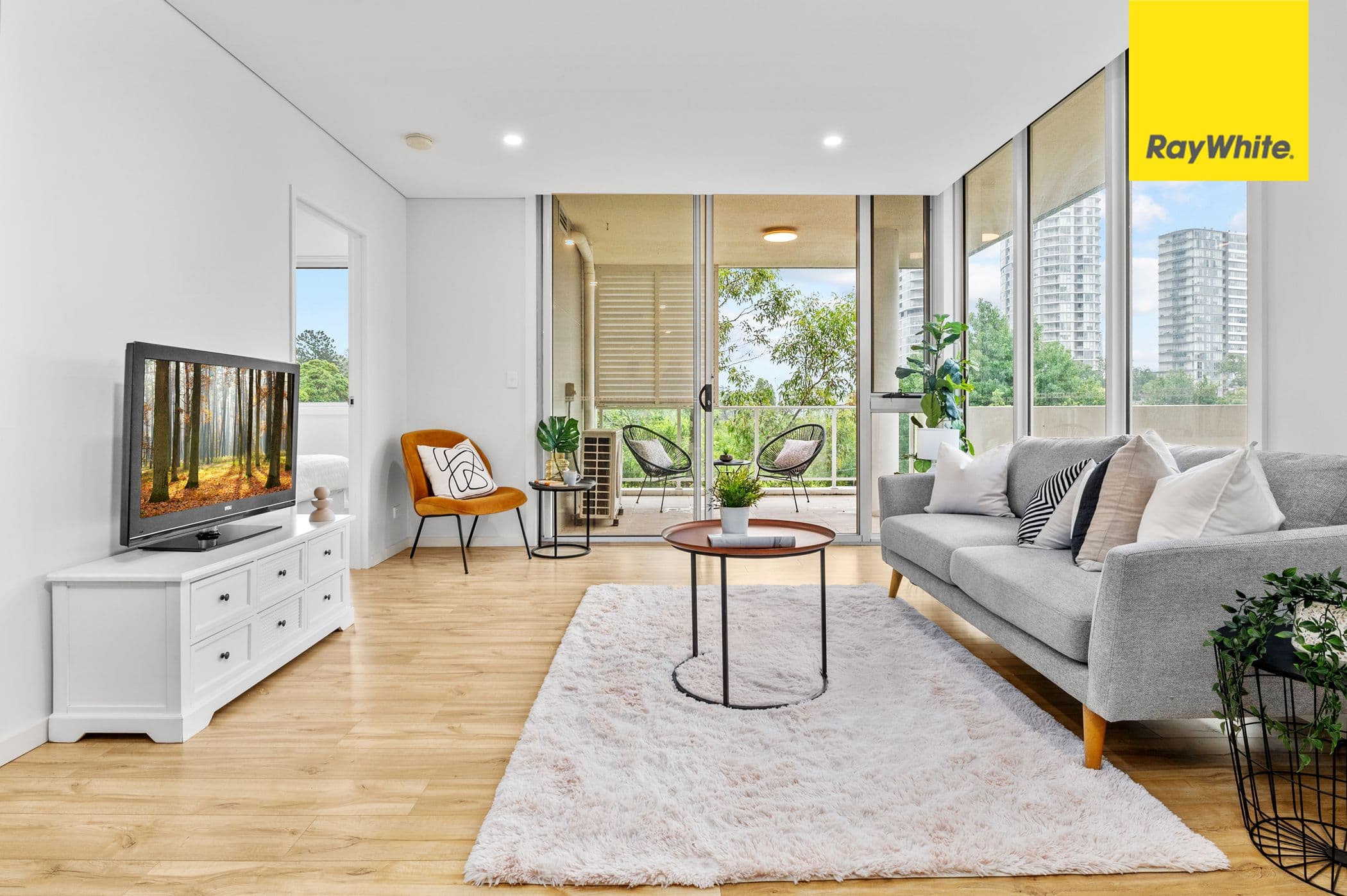 1 Forest Grove, Epping NSW 2121, Epping - Thumbnail 2