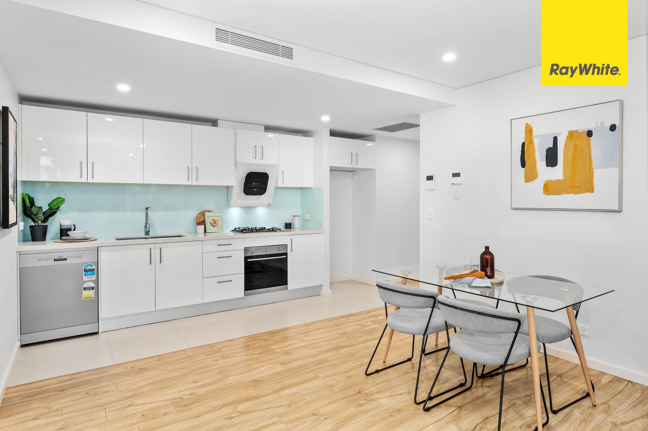 1 Forest Grove, Epping NSW 2121, Epping - Thumbnail 3