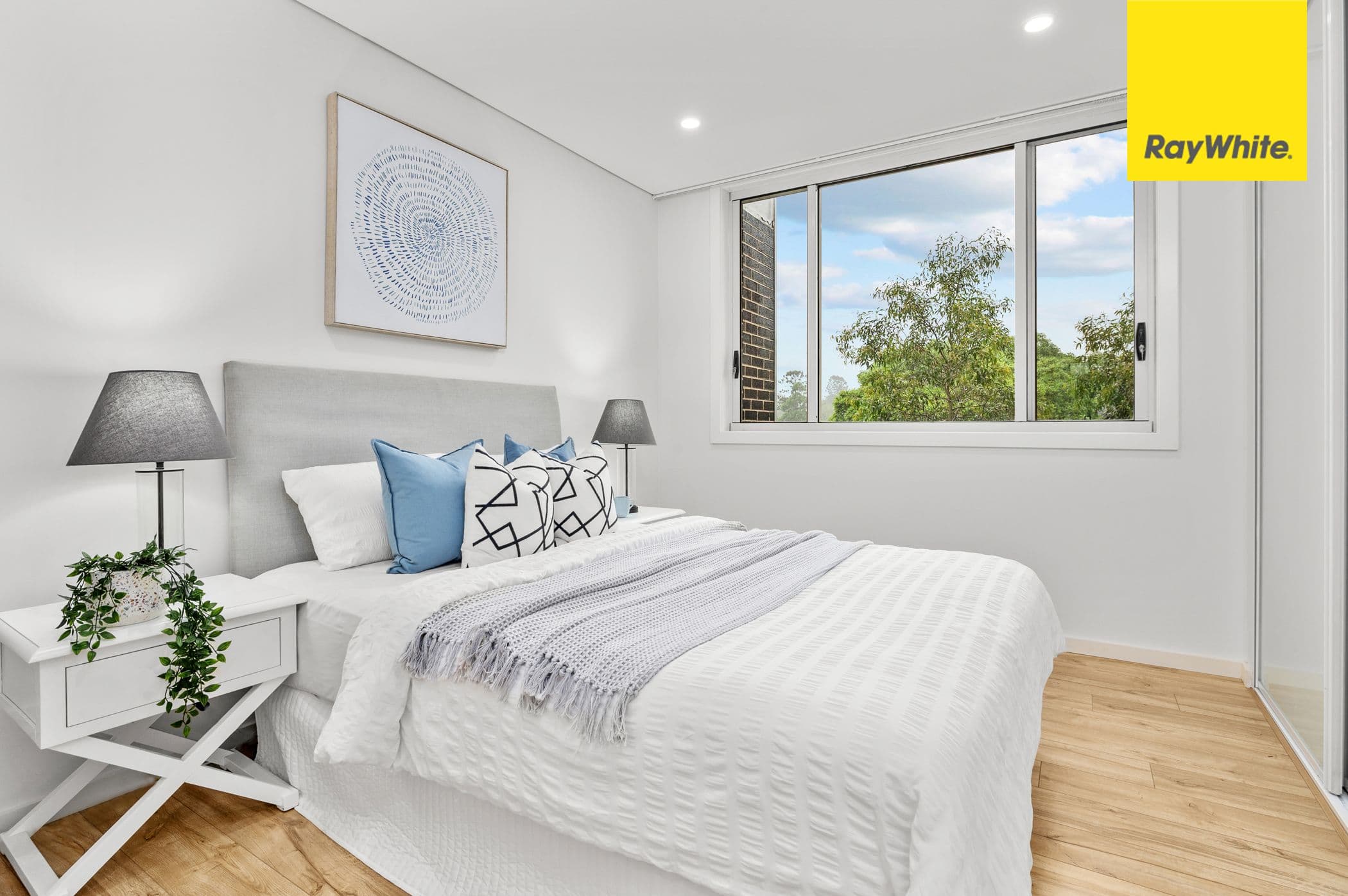 1 Forest Grove, Epping NSW 2121, Epping - Thumbnail 4