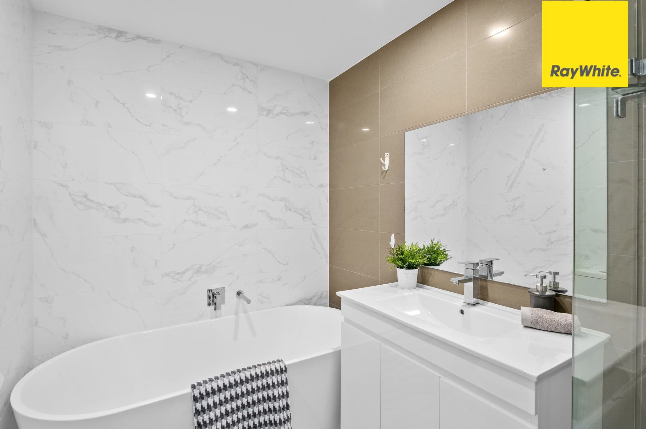 1 Forest Grove, Epping NSW 2121, Epping - Thumbnail 5