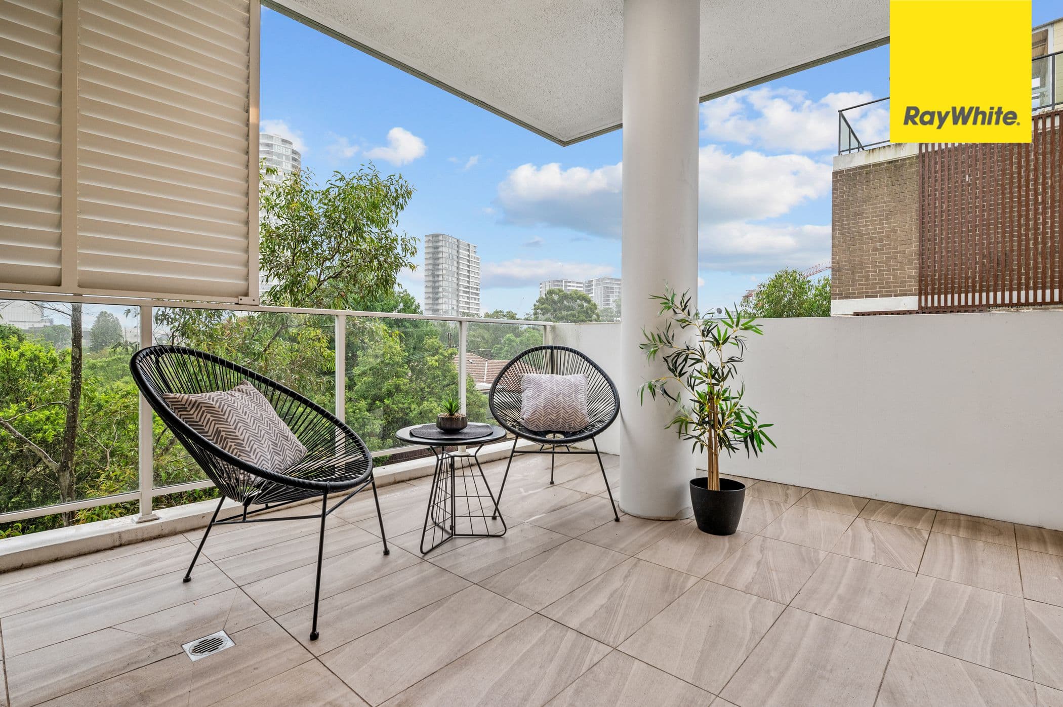 1 Forest Grove, Epping NSW 2121, Epping - Thumbnail 6